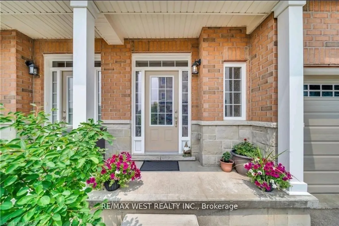 100 Chester Drive, #31