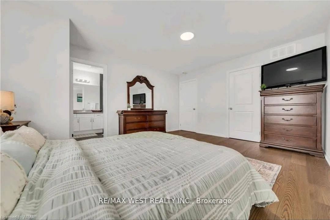 100 Chester Drive, #31