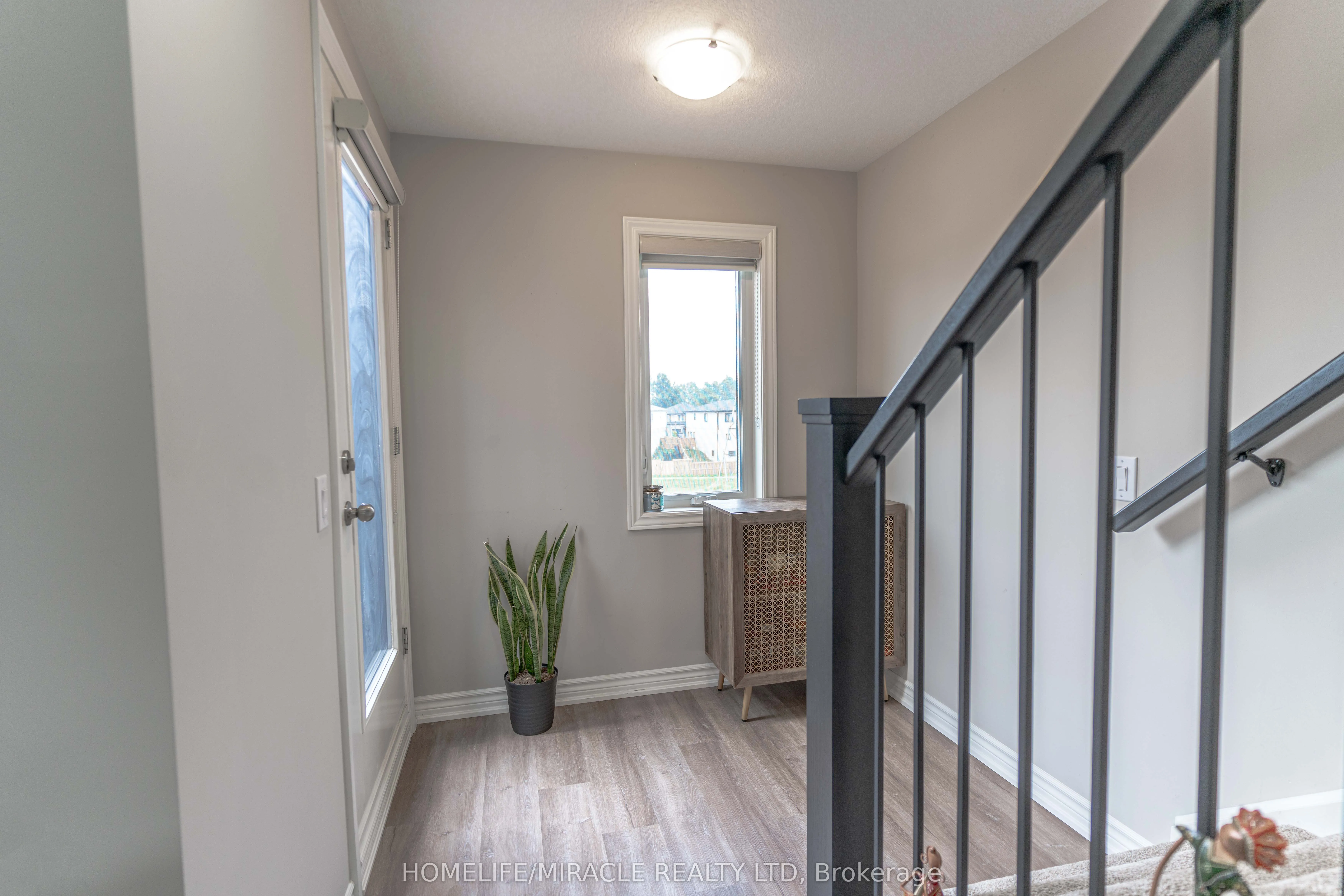 261 Chapel Hill Drive, #Unit 45,