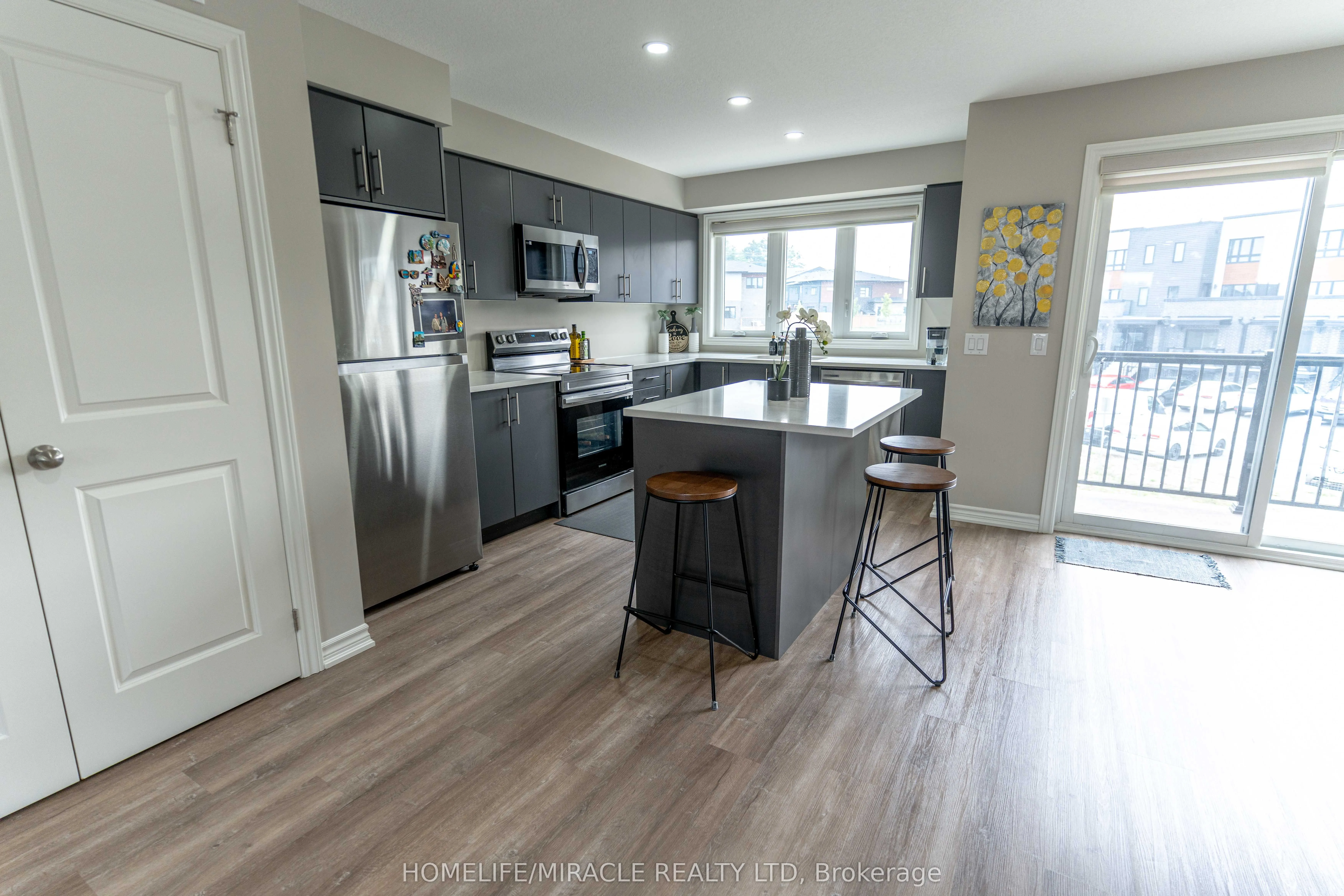 261 Chapel Hill Drive, #Unit 45,