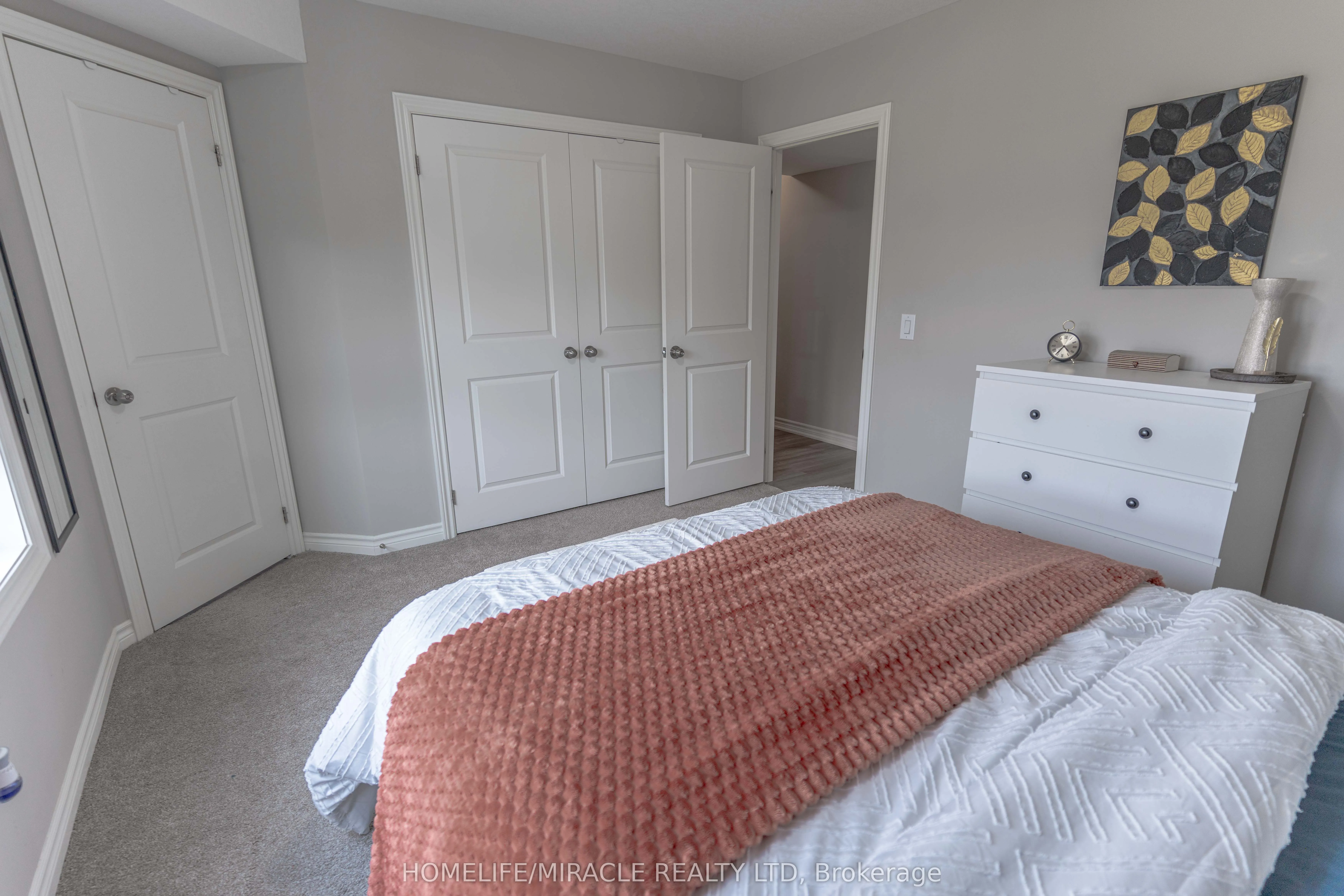 261 Chapel Hill Drive, #Unit 45,
