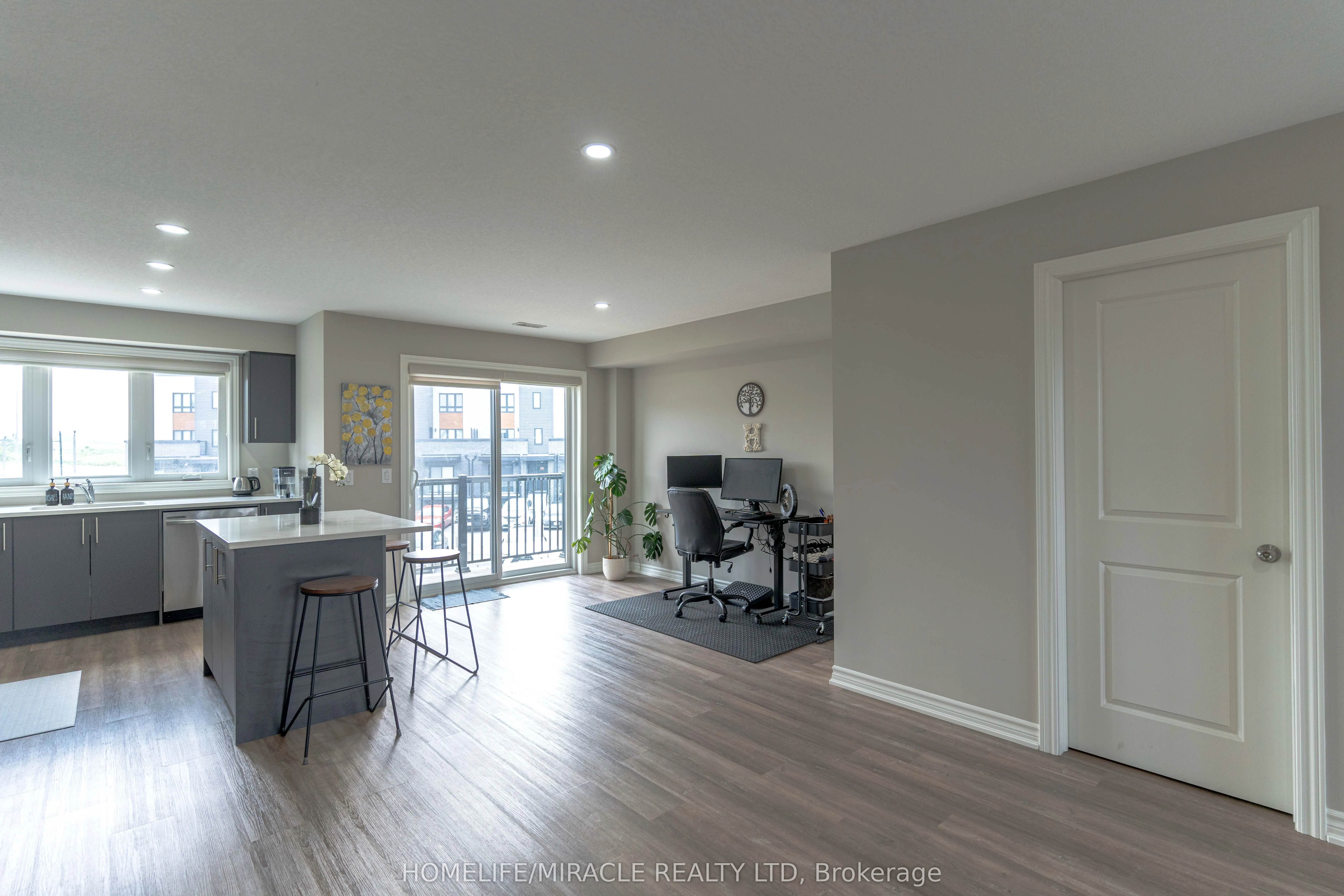 261 Chapel Hill Drive, #Unit 45,