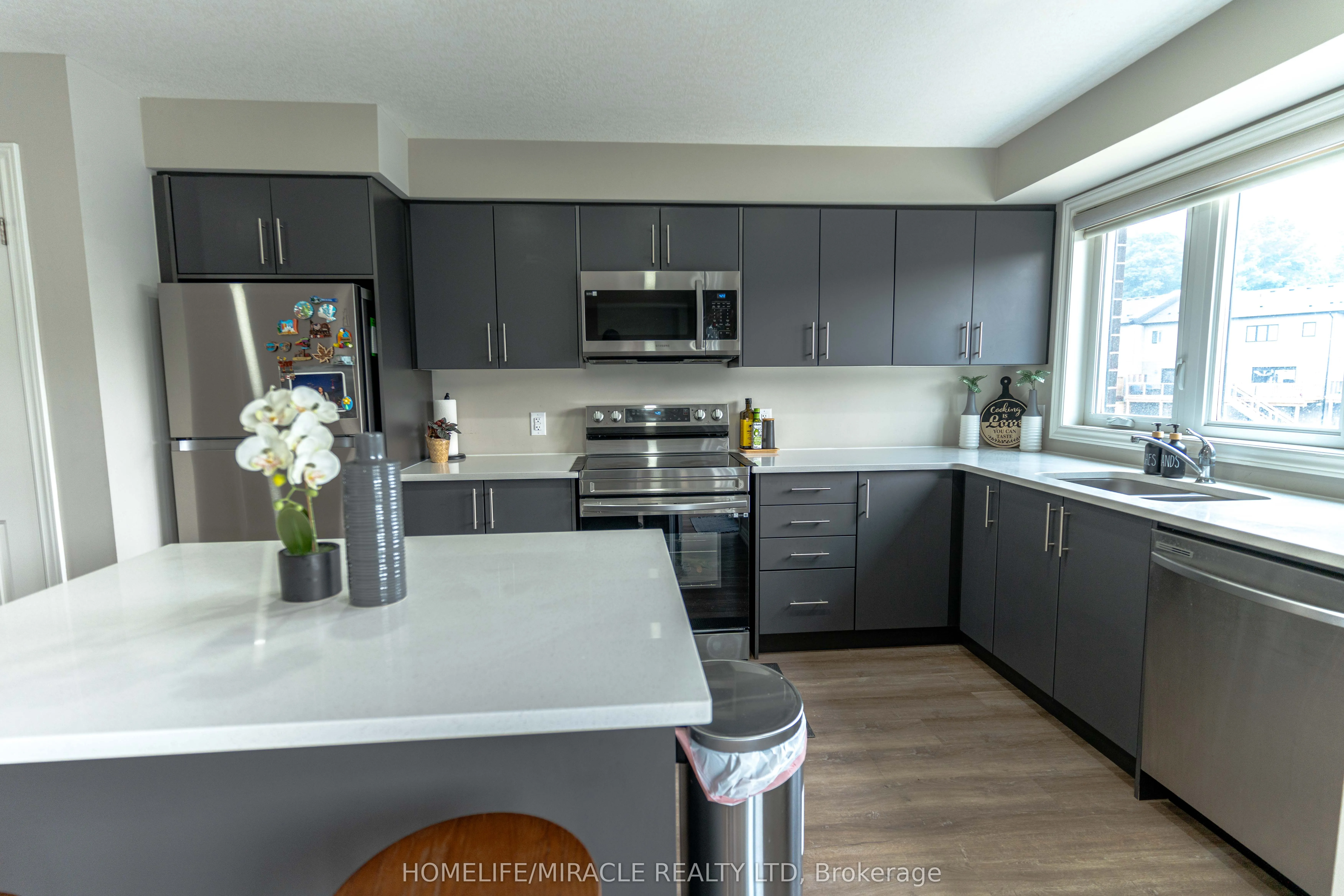 261 Chapel Hill Drive, #Unit 45,