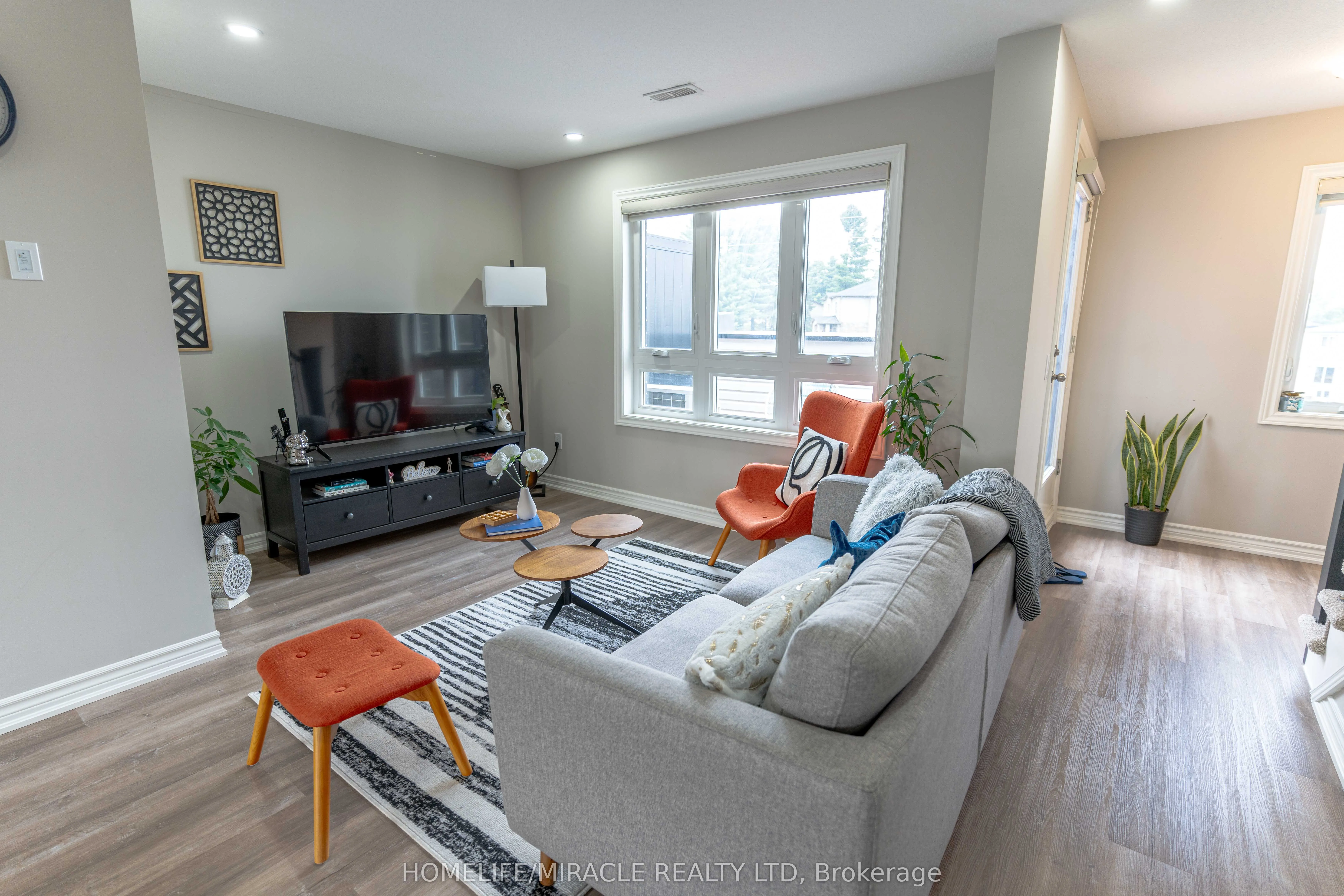 261 Chapel Hill Drive, #Unit 45,
