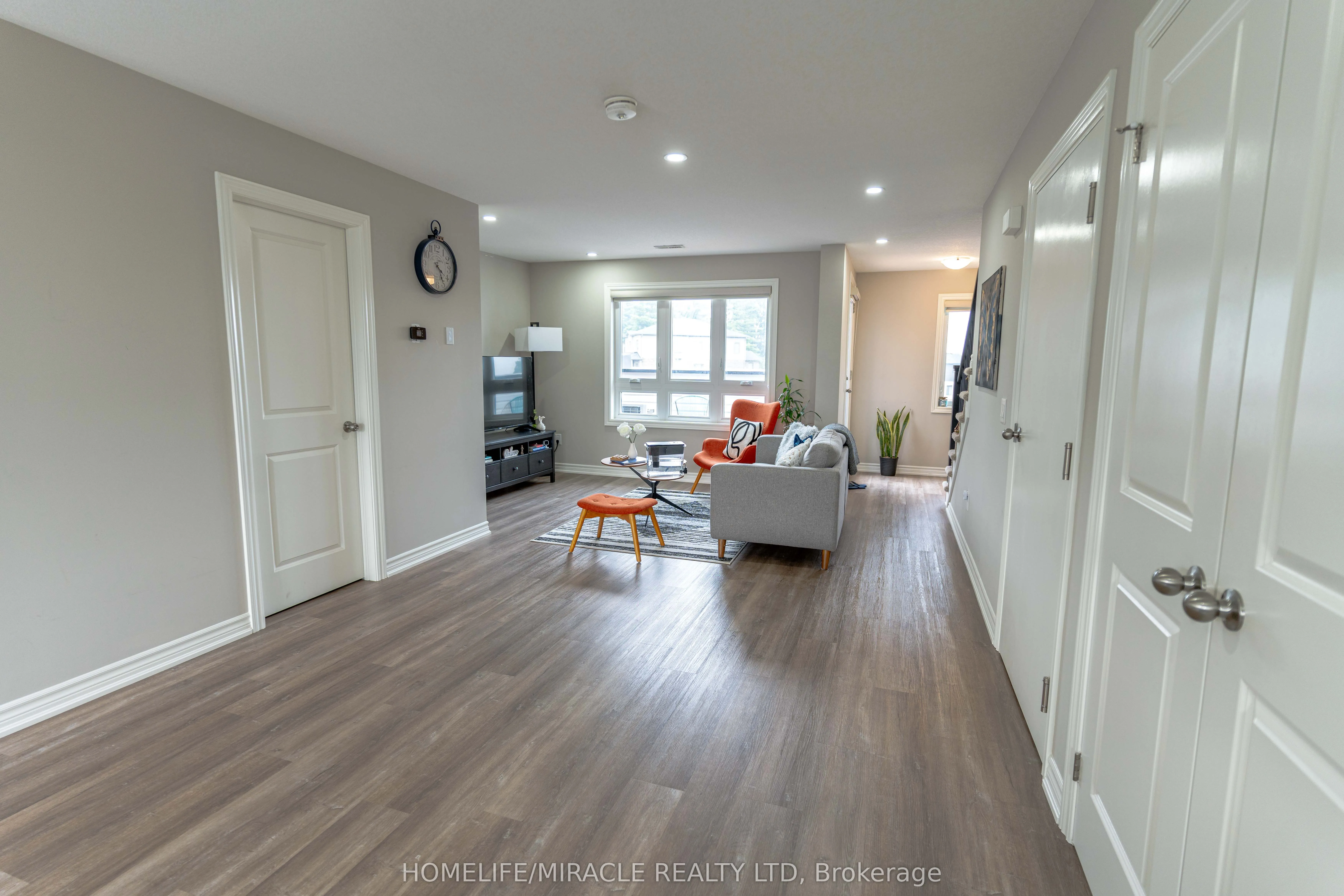 261 Chapel Hill Drive, #Unit 45,