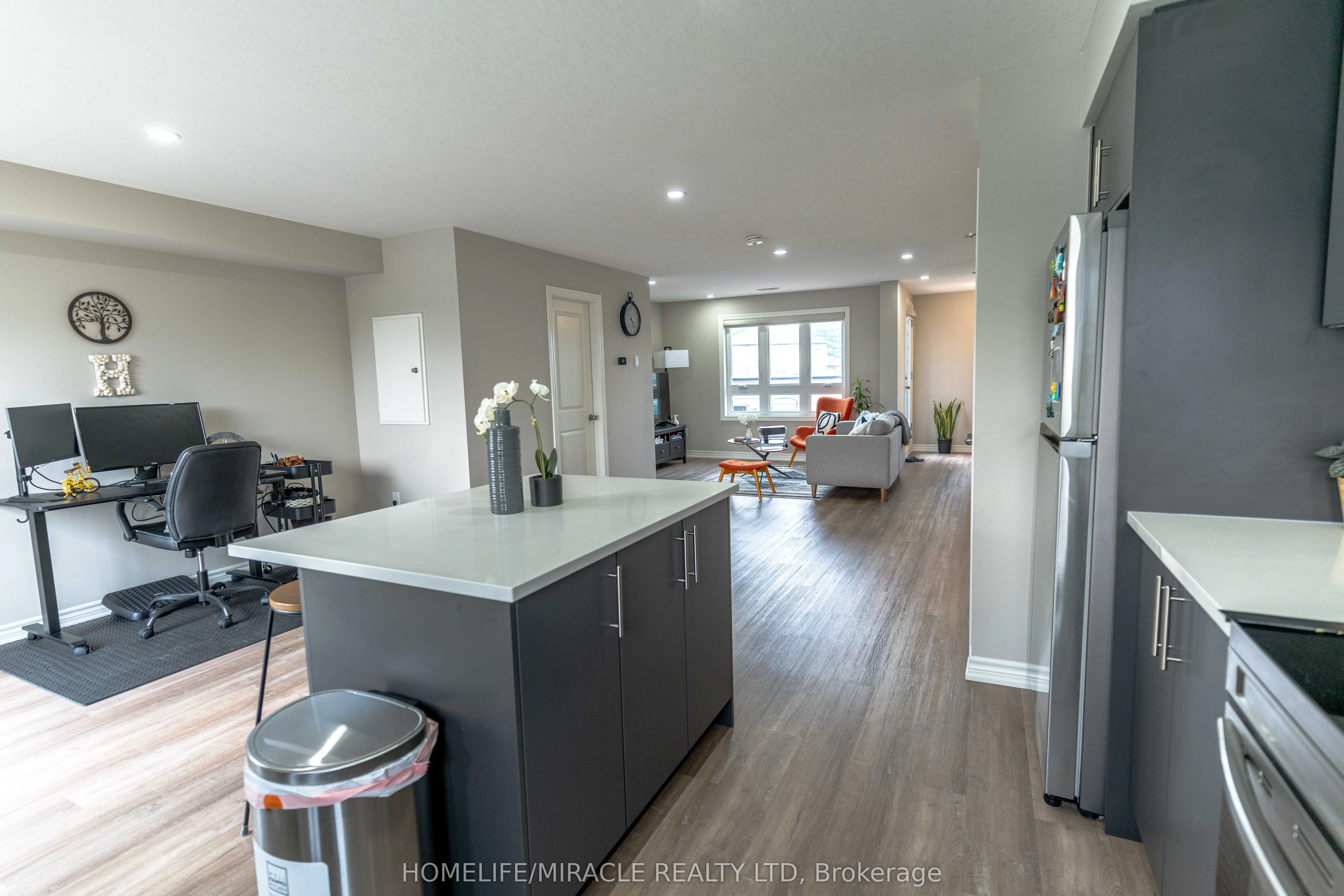 261 Chapel Hill Drive, #Unit 45,