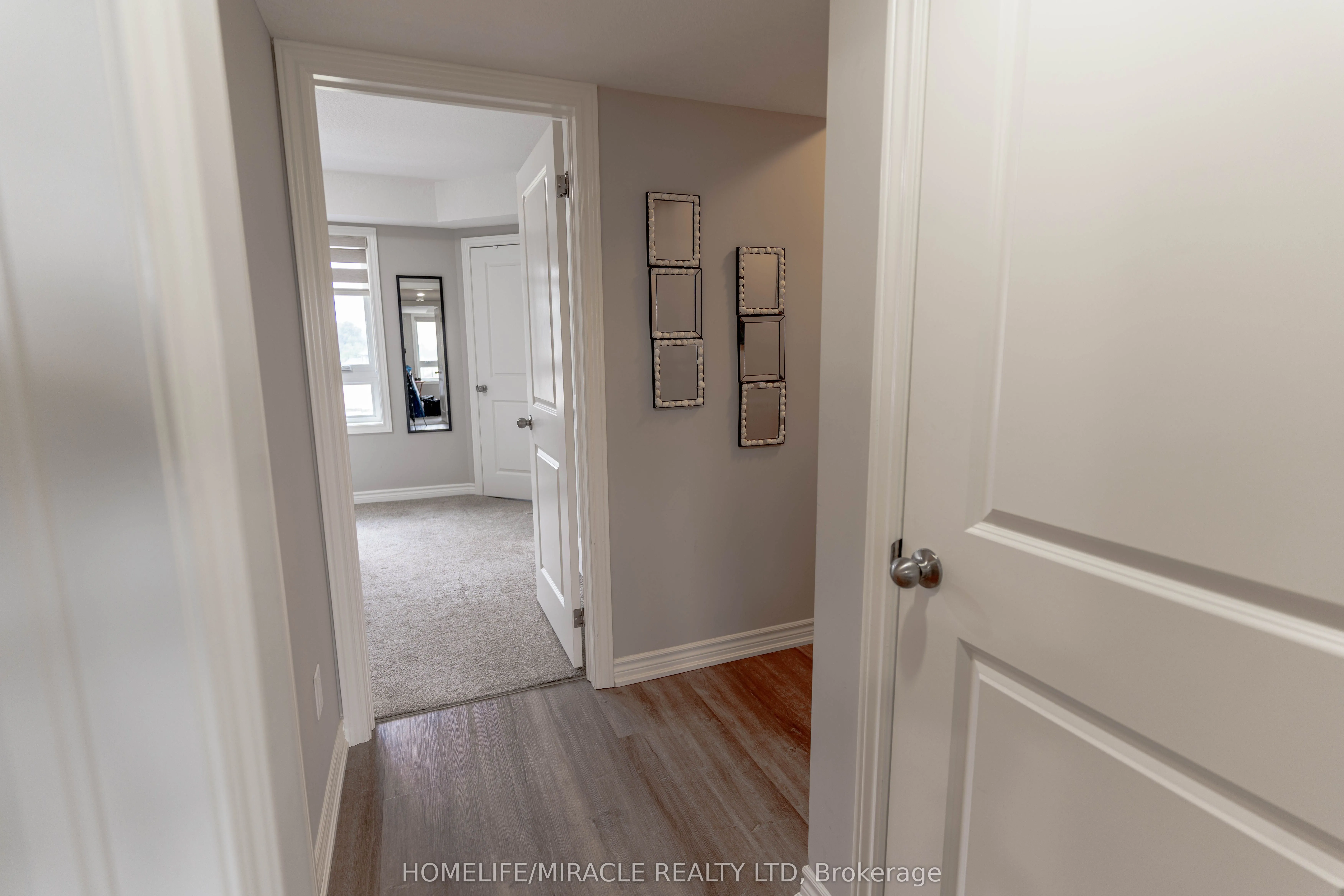 261 Chapel Hill Drive, #Unit 45,