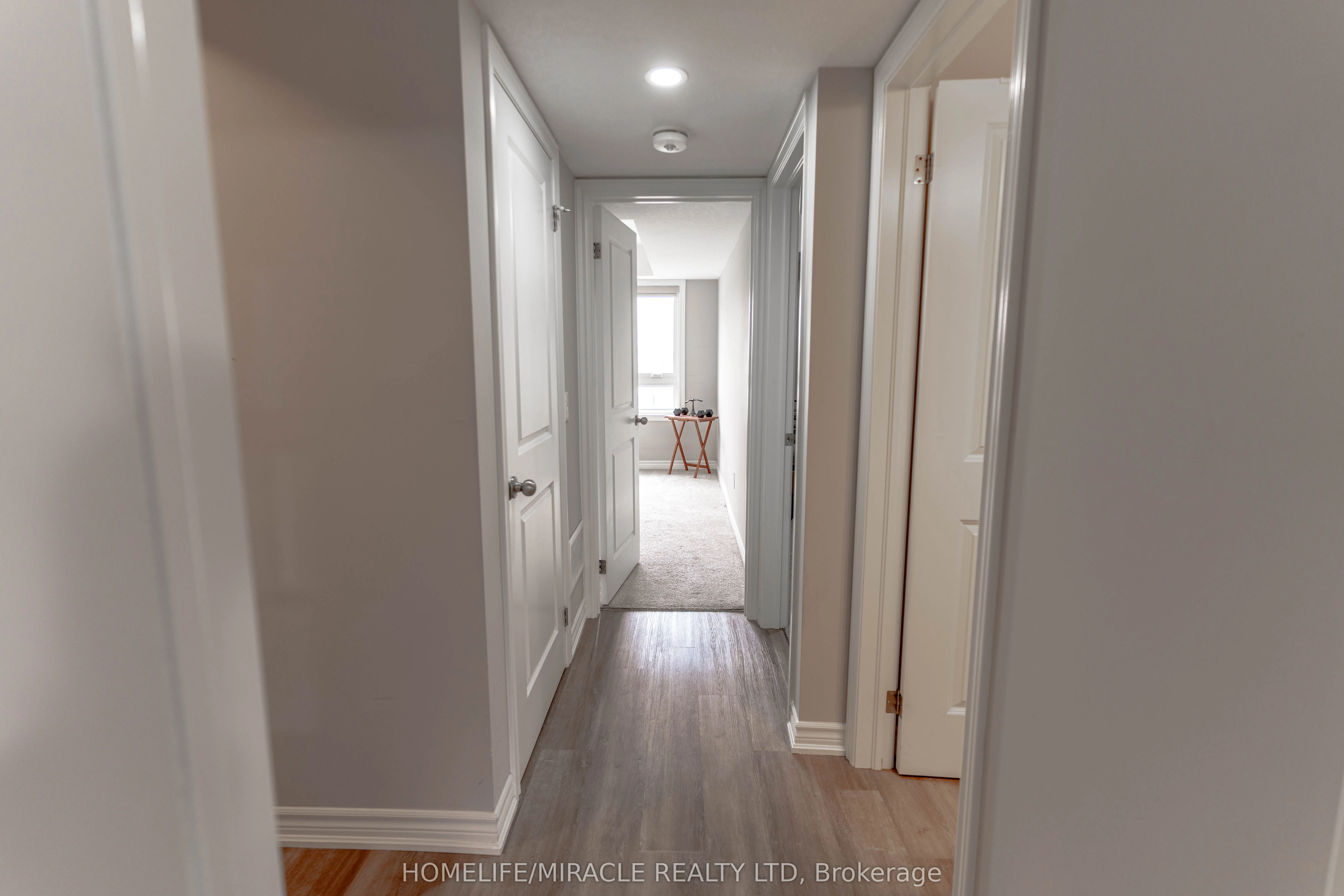 261 Chapel Hill Drive, #Unit 45,