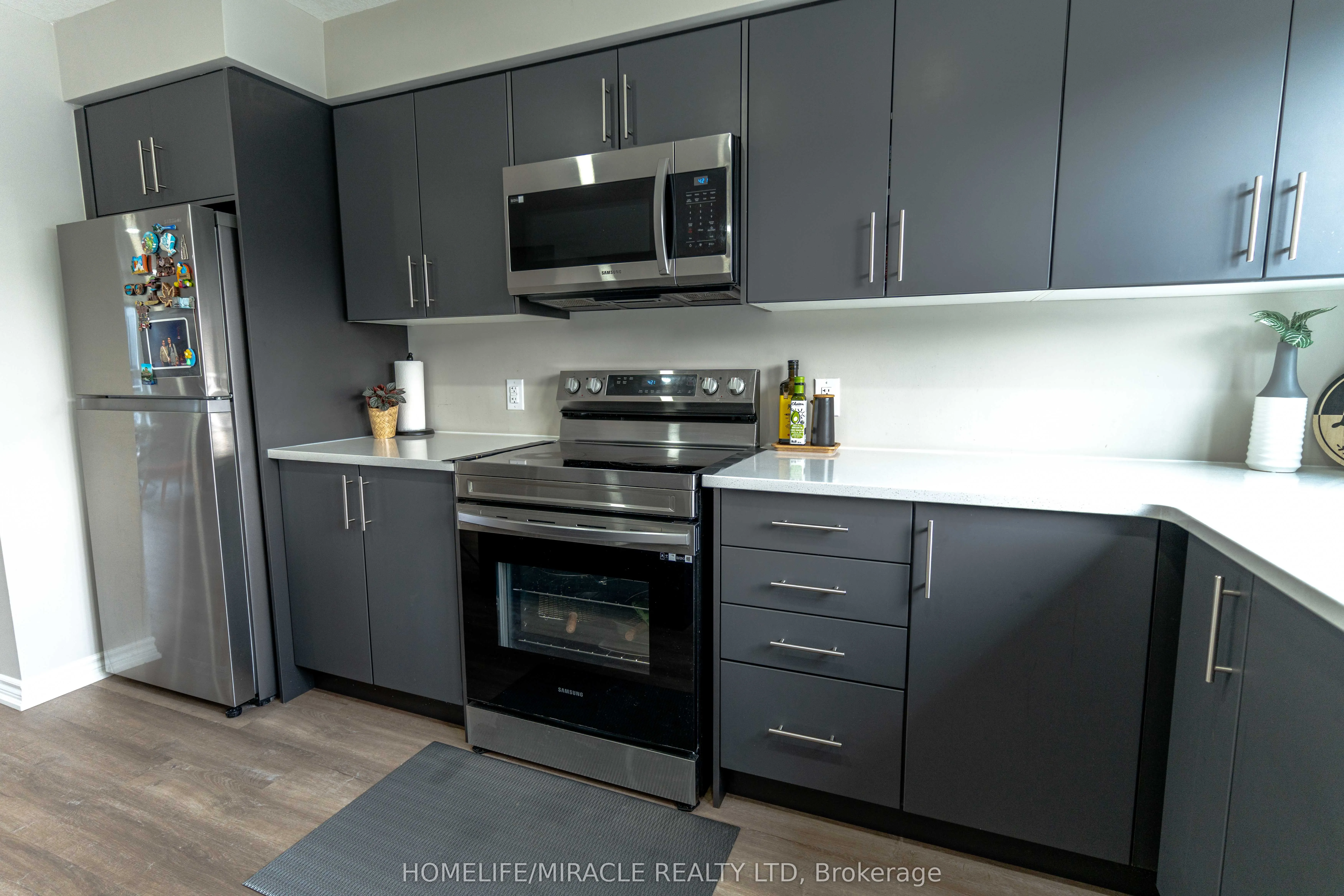 261 Chapel Hill Drive, #Unit 45,