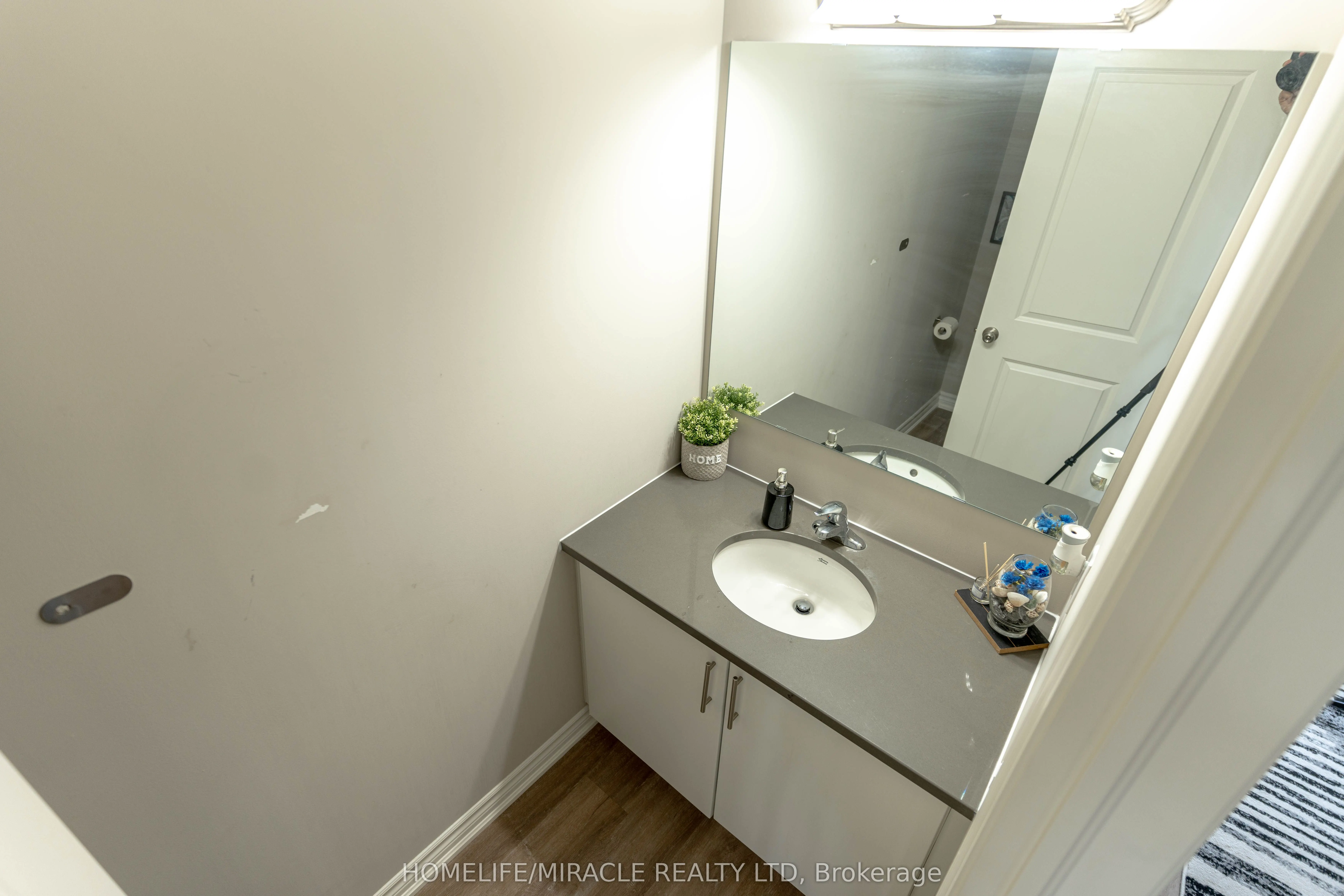 261 Chapel Hill Drive, #Unit 45,