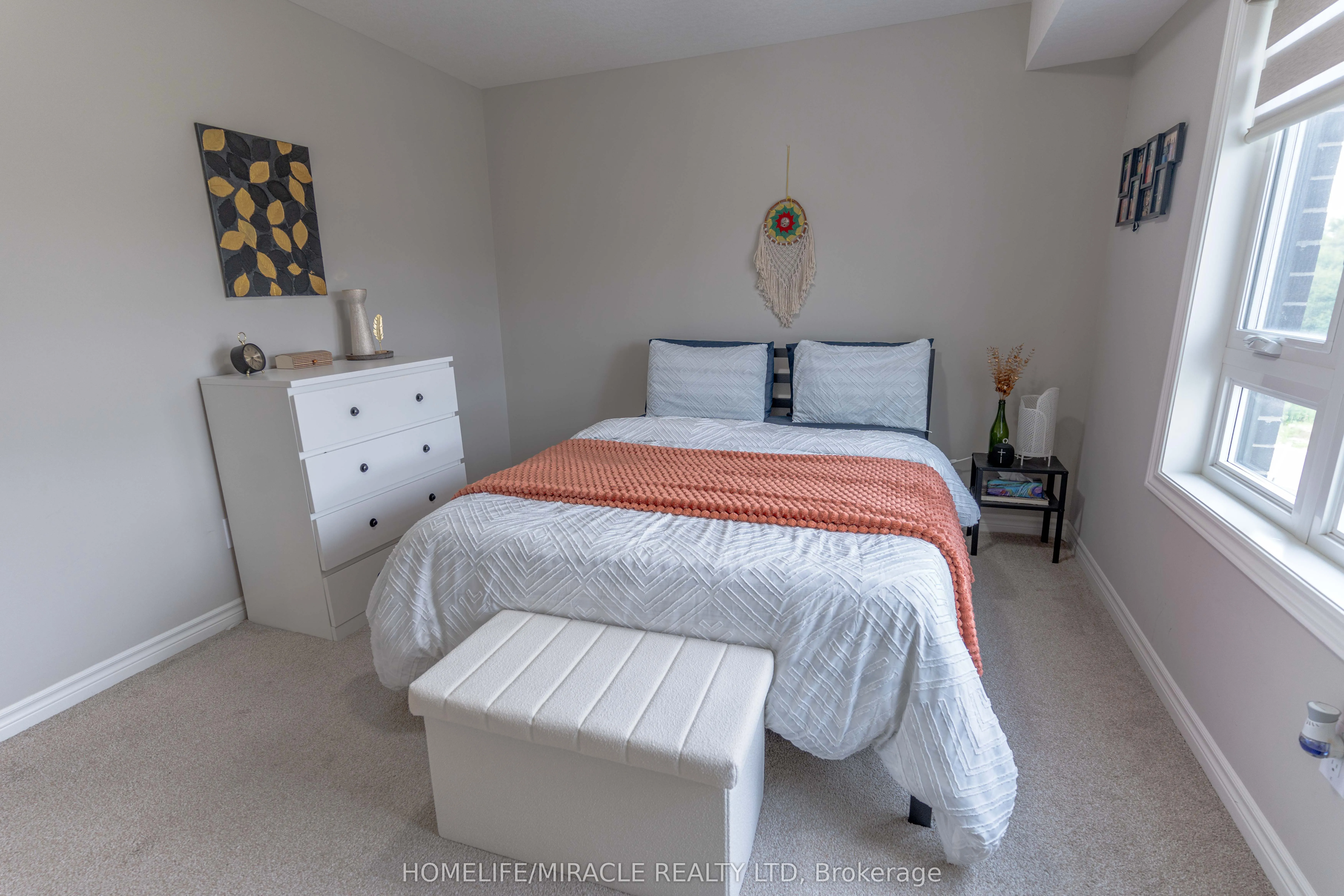 261 Chapel Hill Drive, #Unit 45,