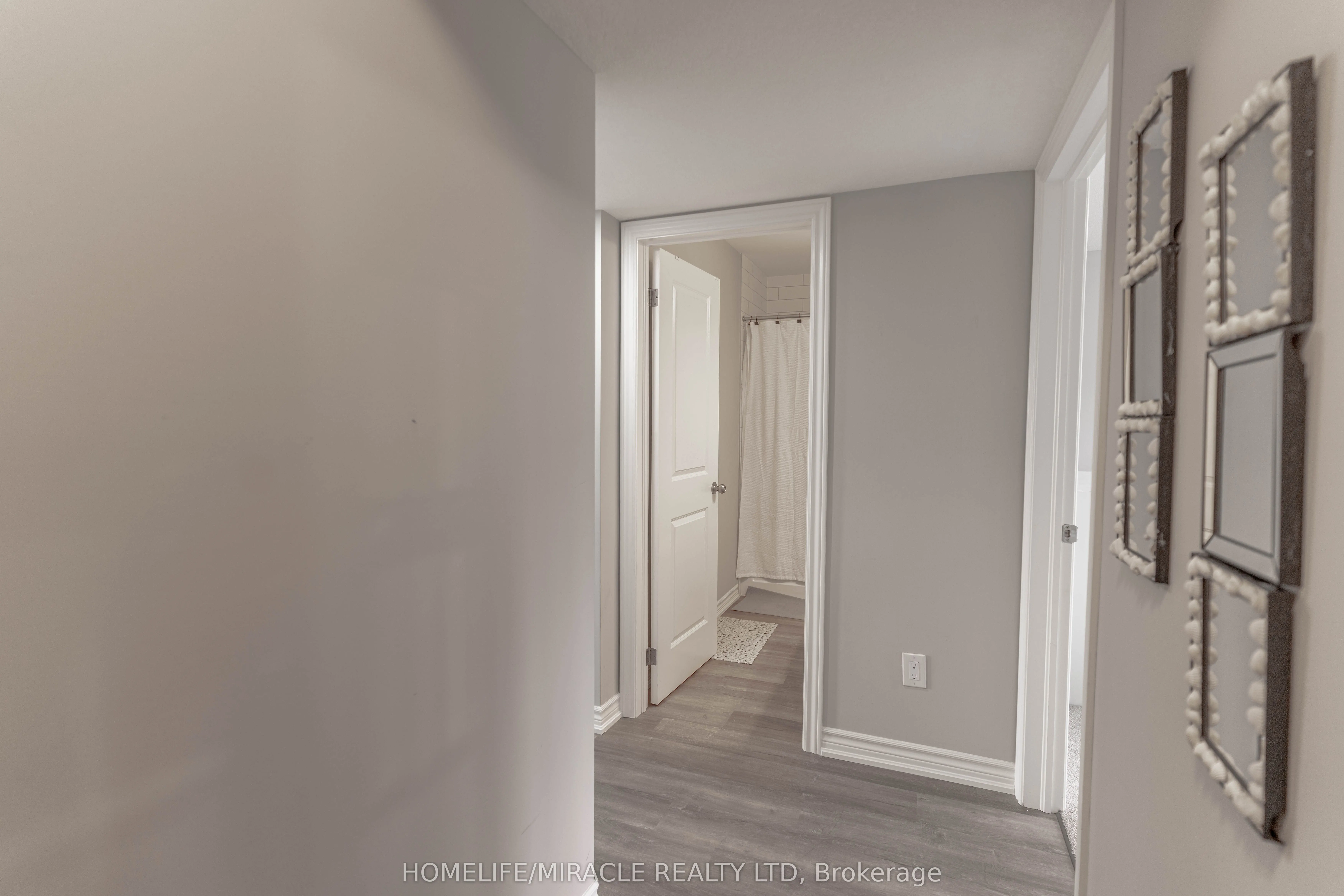 261 Chapel Hill Drive, #Unit 45,