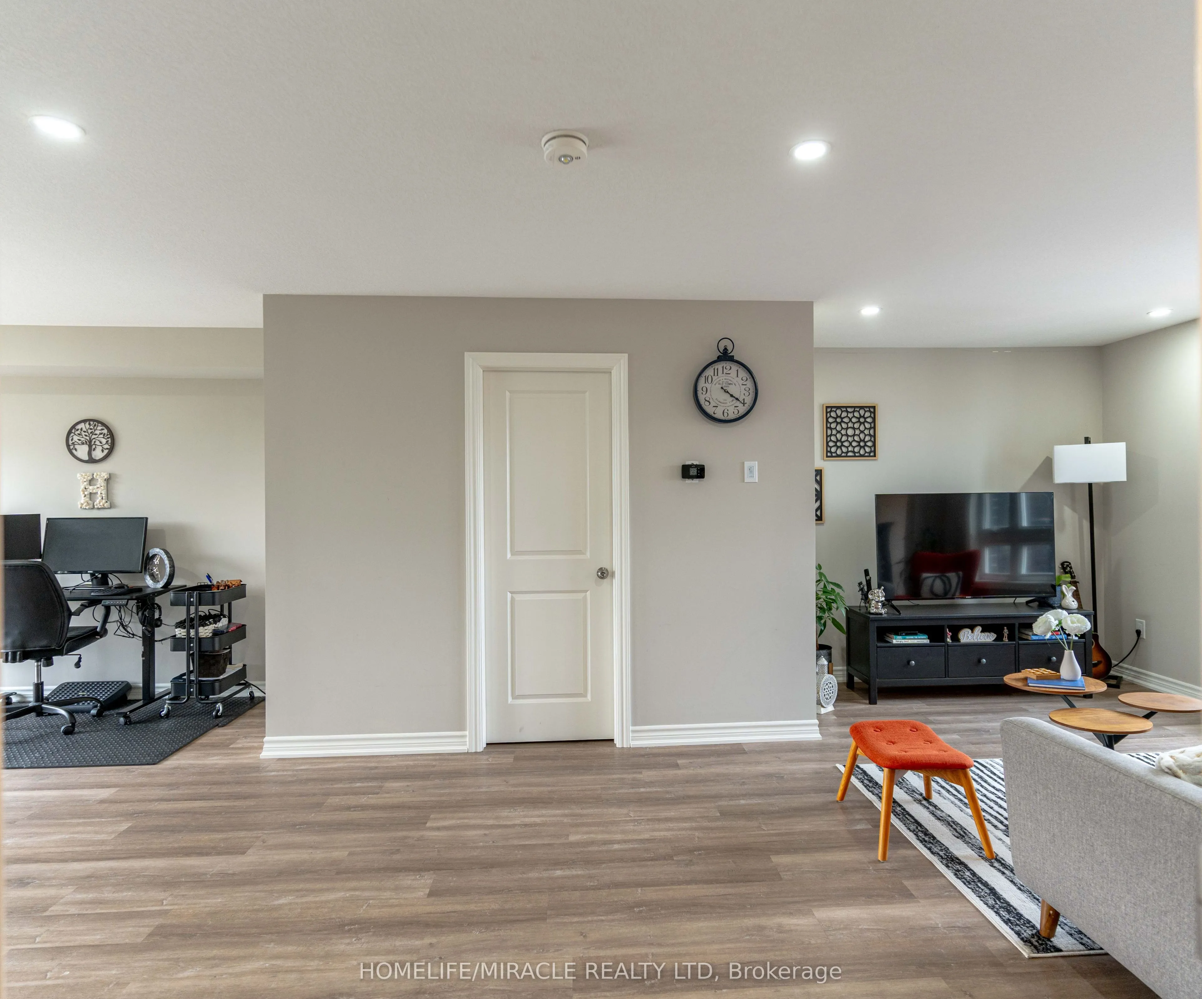 261 Chapel Hill Drive, #Unit 45,