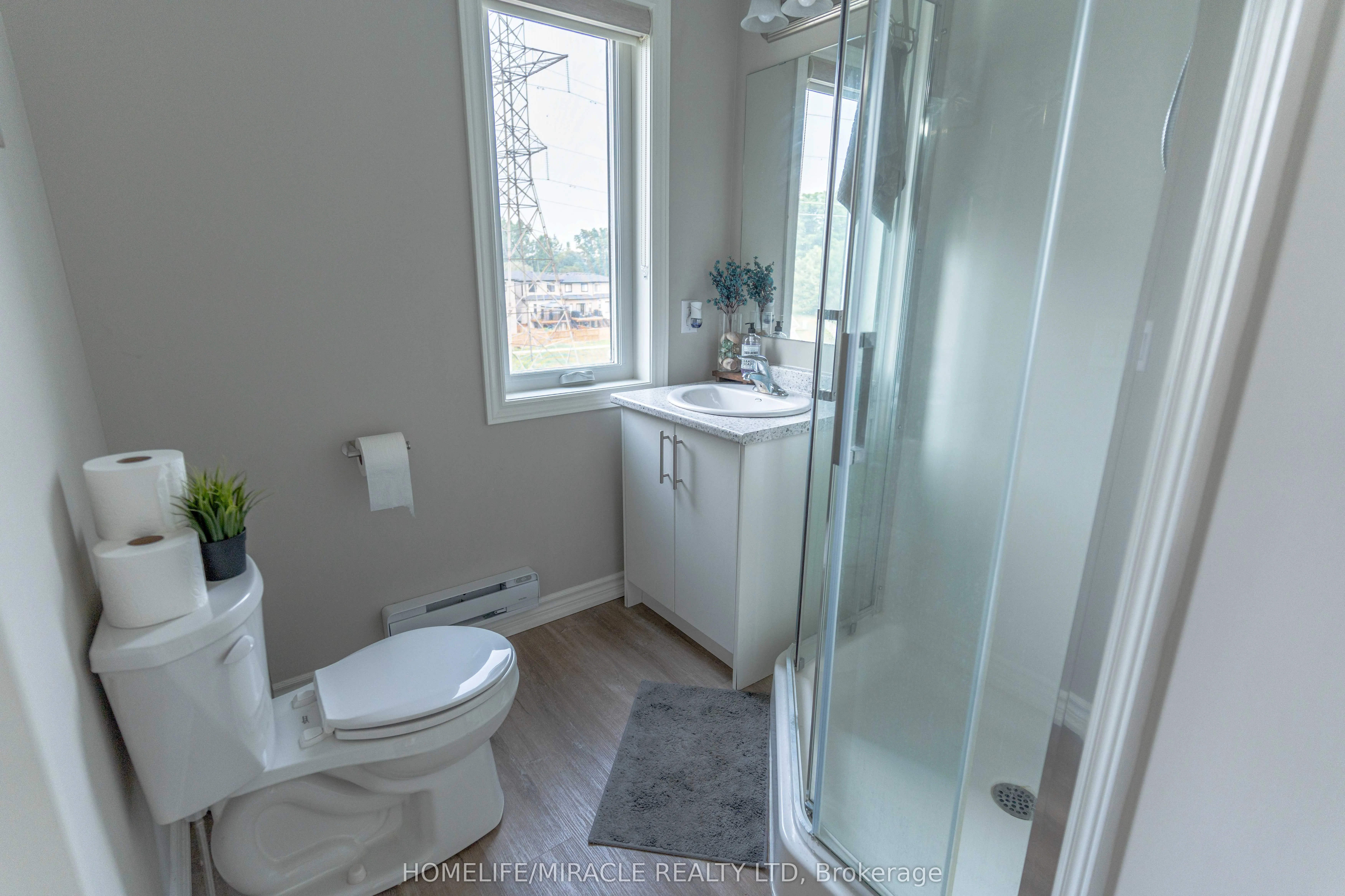 261 Chapel Hill Drive, #Unit 45,