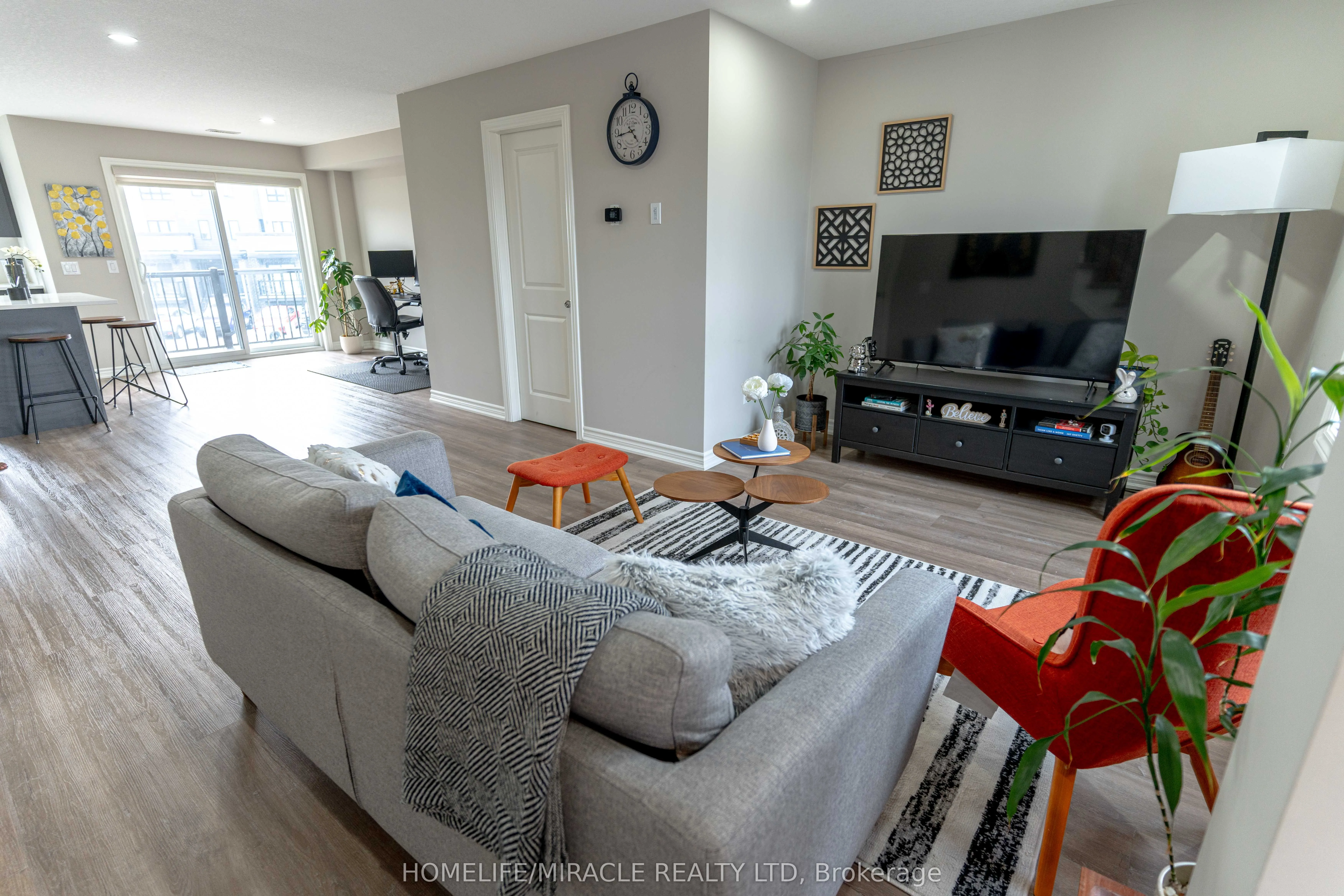 261 Chapel Hill Drive, #Unit 45,