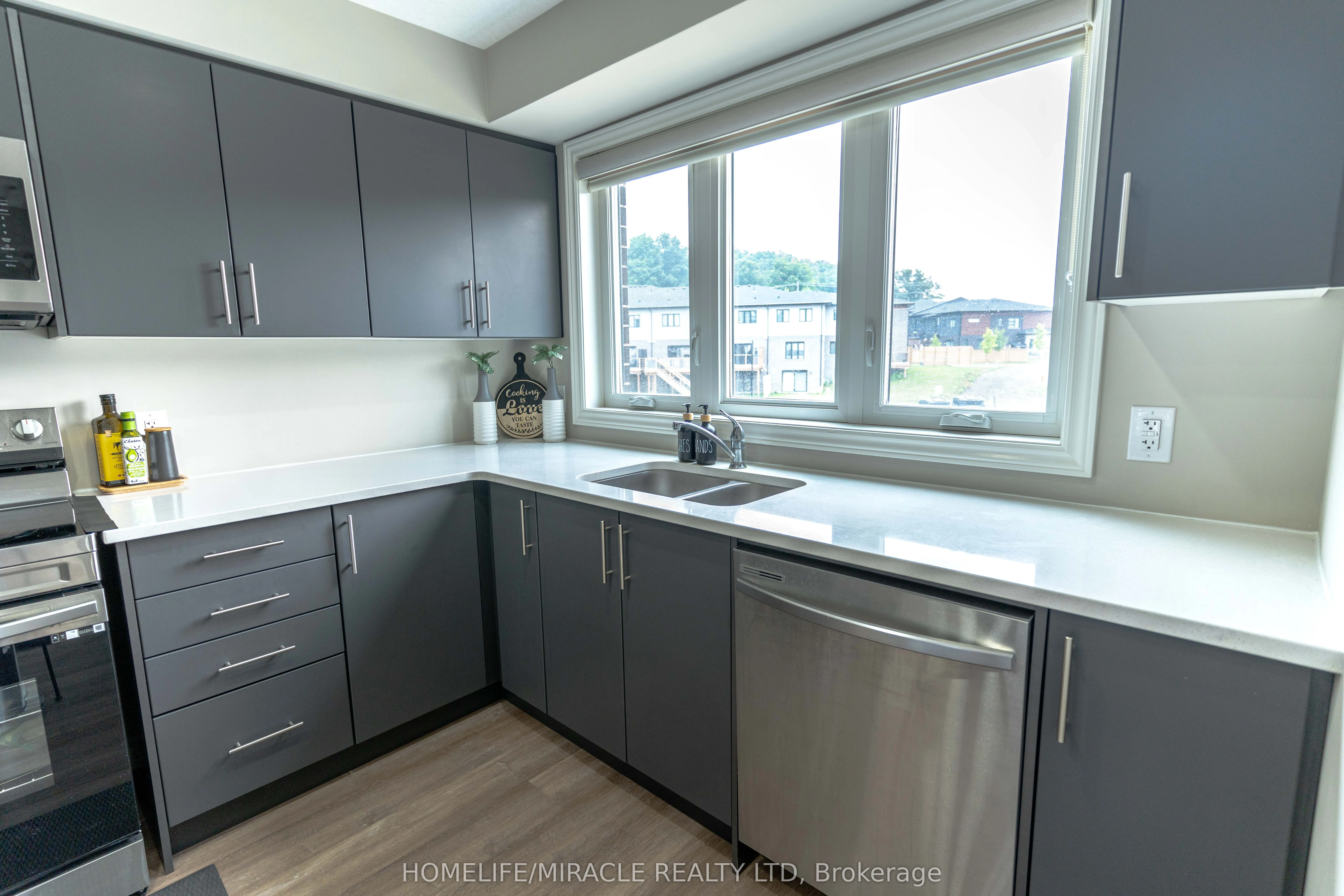 261 Chapel Hill Drive, #Unit 45,