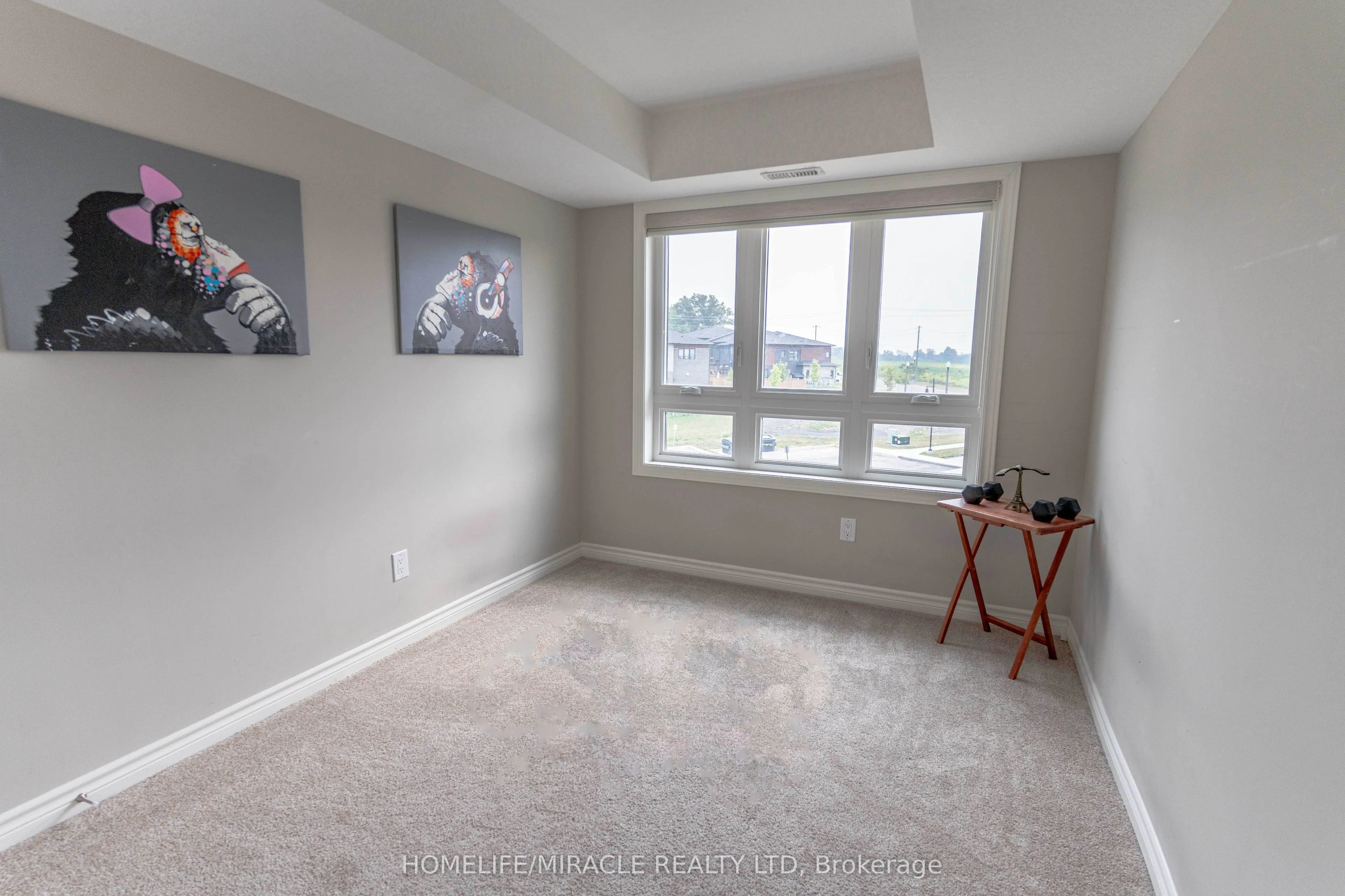 261 Chapel Hill Drive, #Unit 45,
