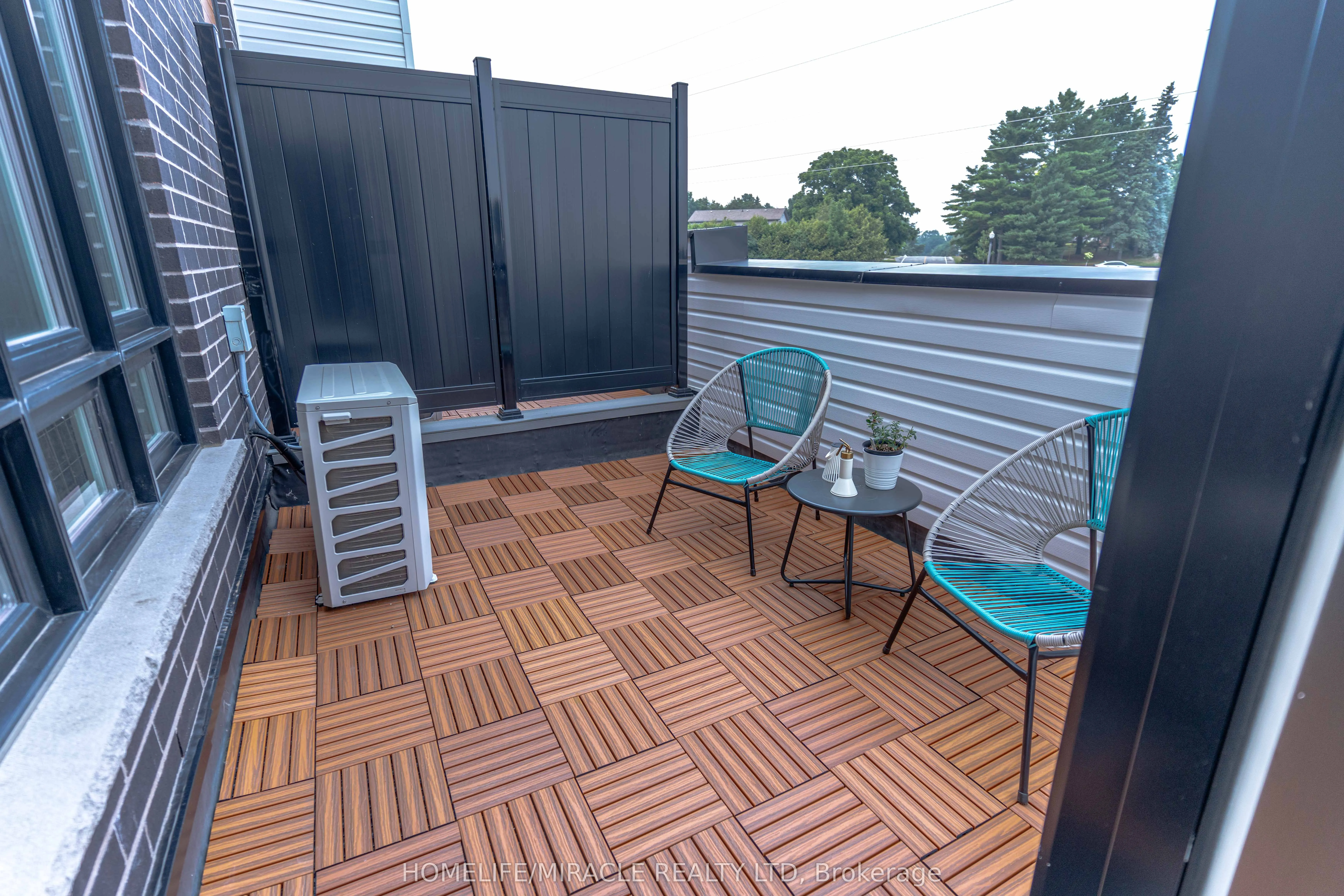 261 Chapel Hill Drive, #Unit 45,