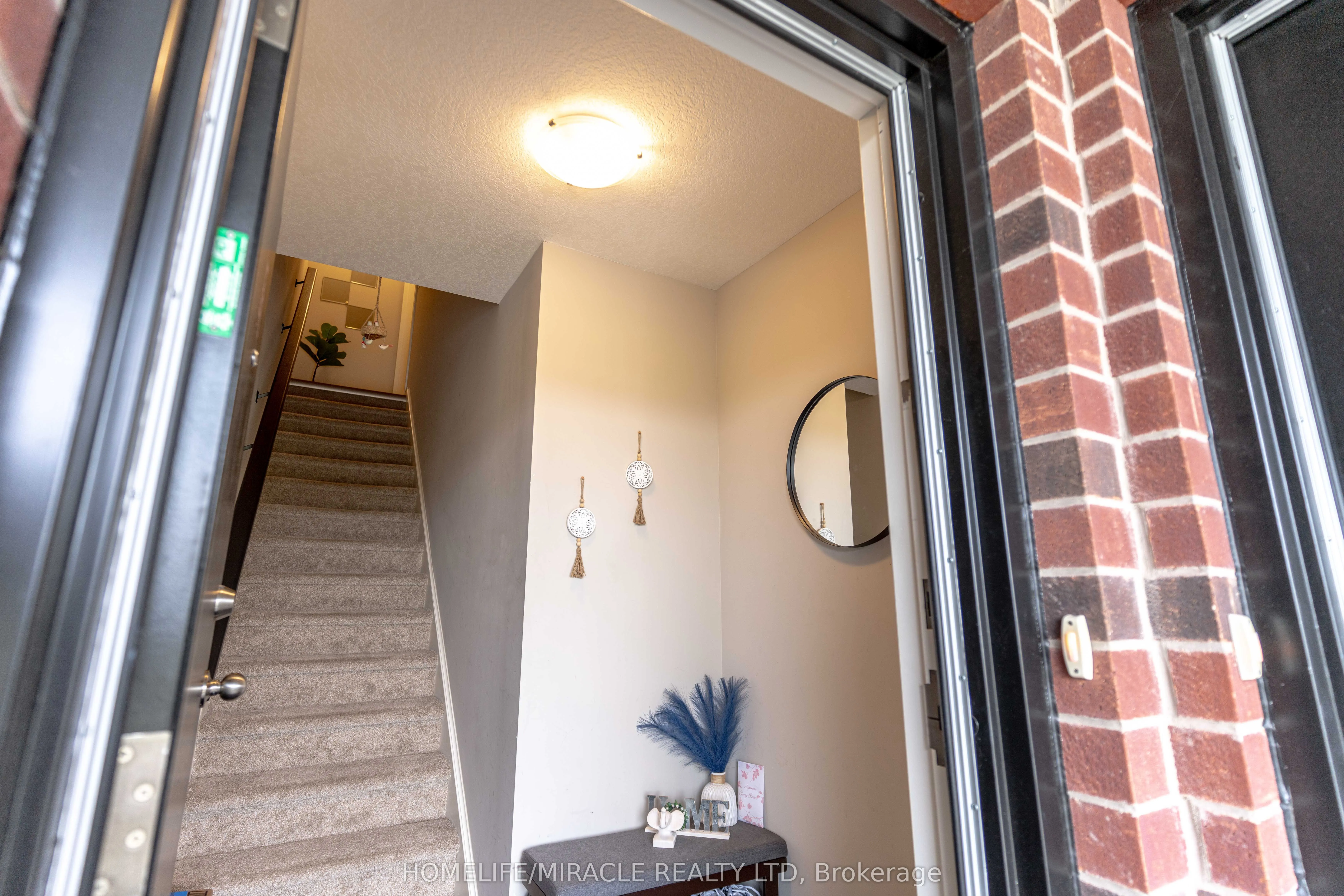 261 Chapel Hill Drive, #Unit 45,