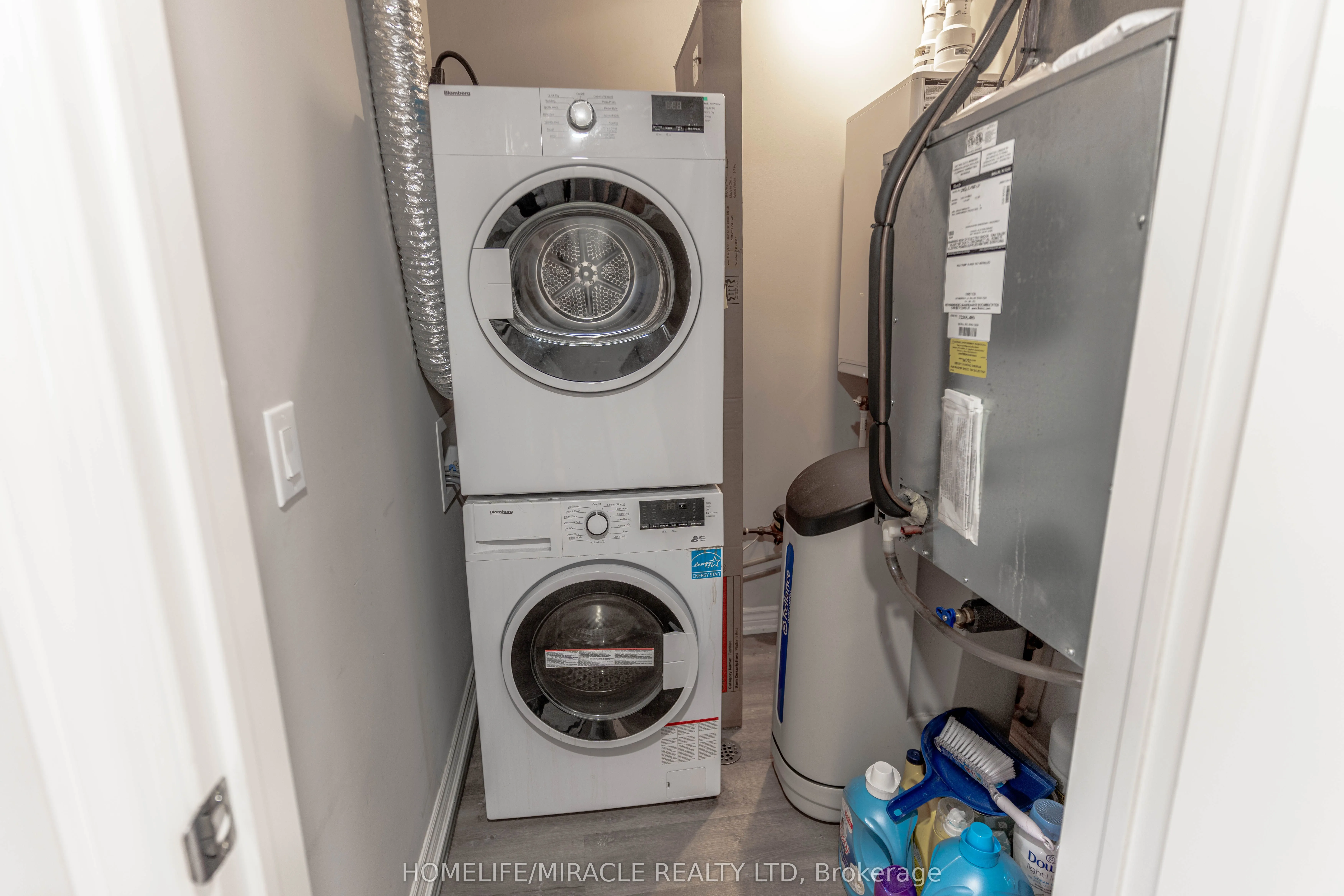 261 Chapel Hill Drive, #Unit 45,