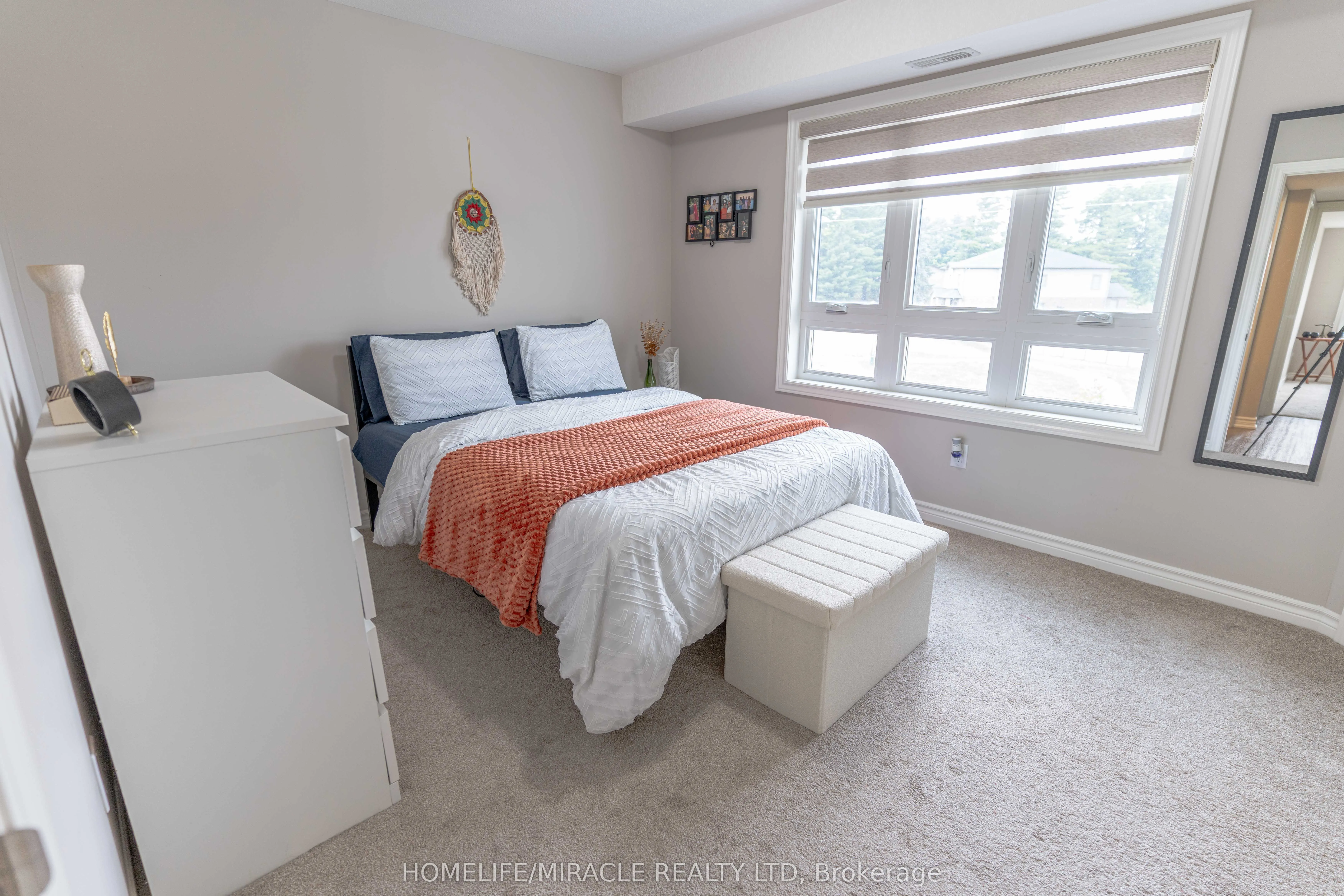 261 Chapel Hill Drive, #Unit 45,