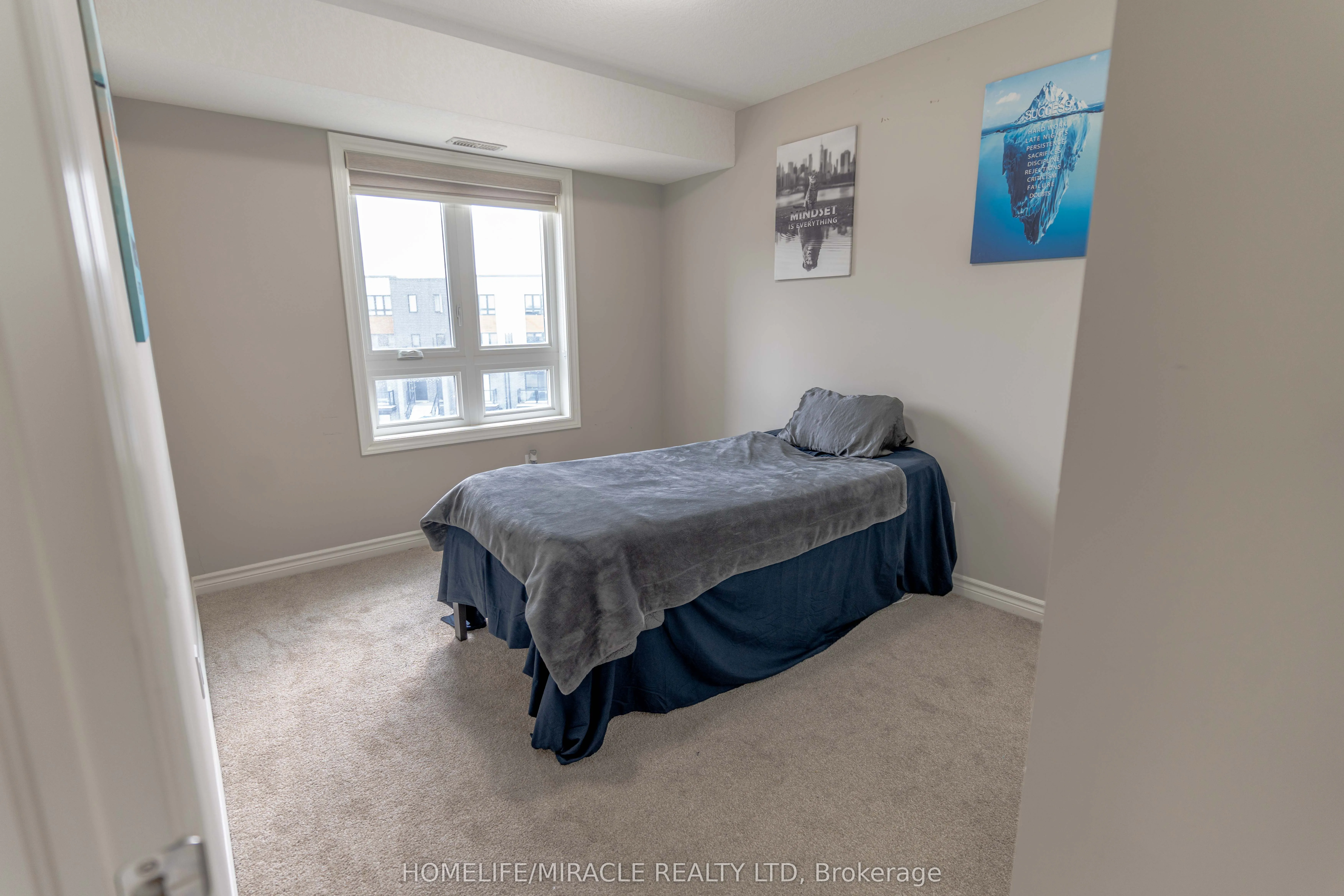 261 Chapel Hill Drive, #Unit 45,