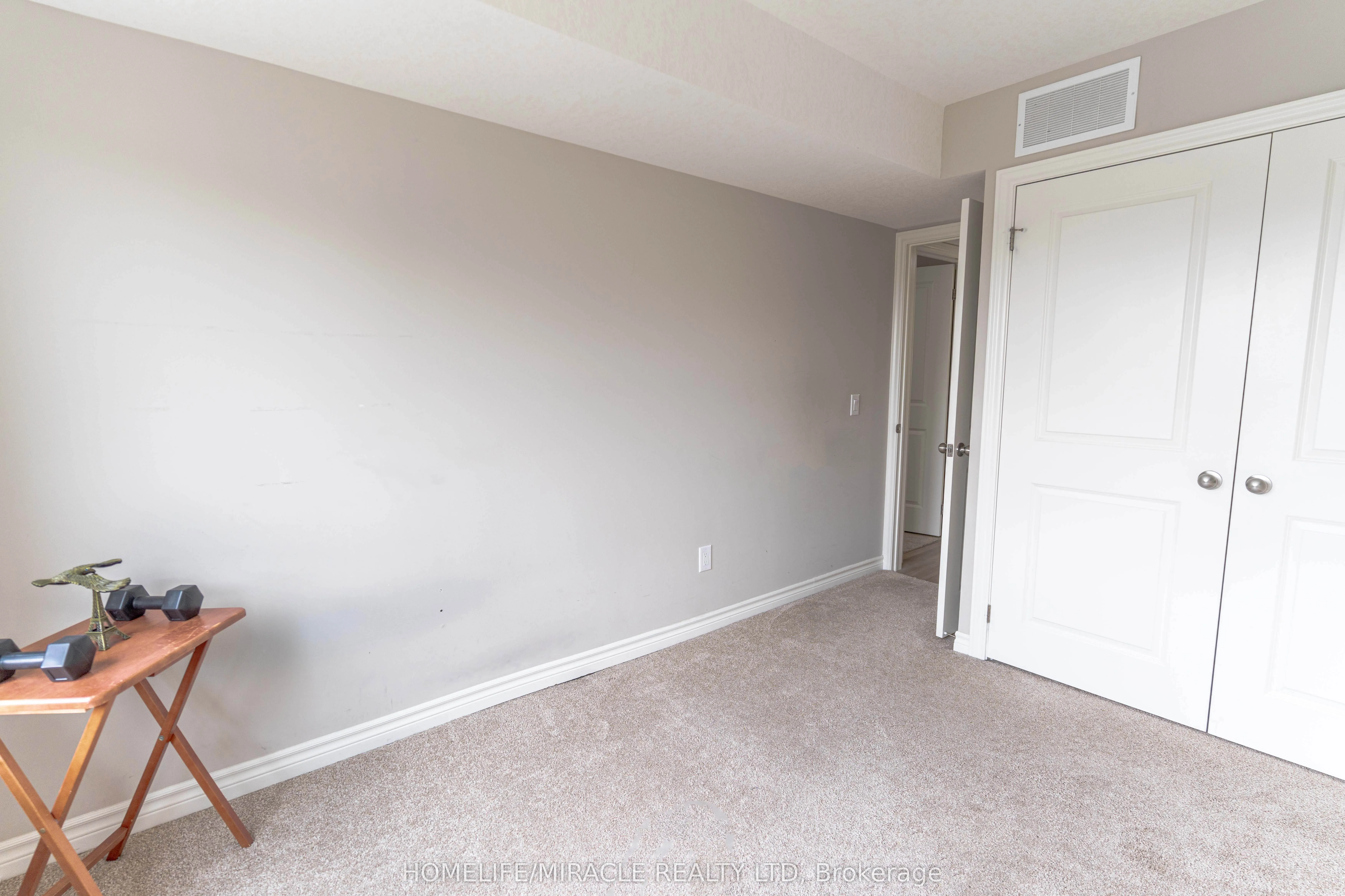 261 Chapel Hill Drive, #Unit 45,