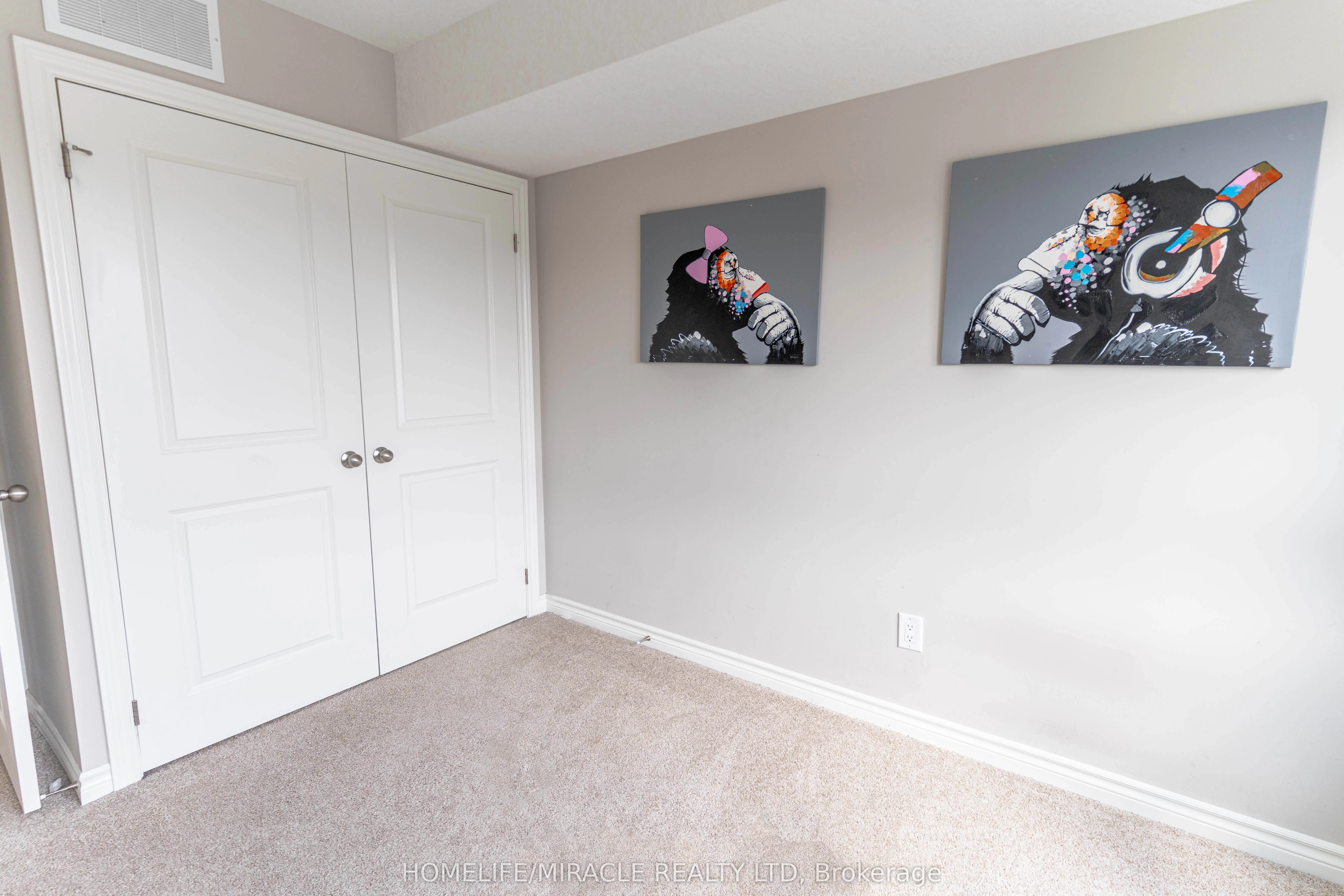 261 Chapel Hill Drive, #Unit 45,