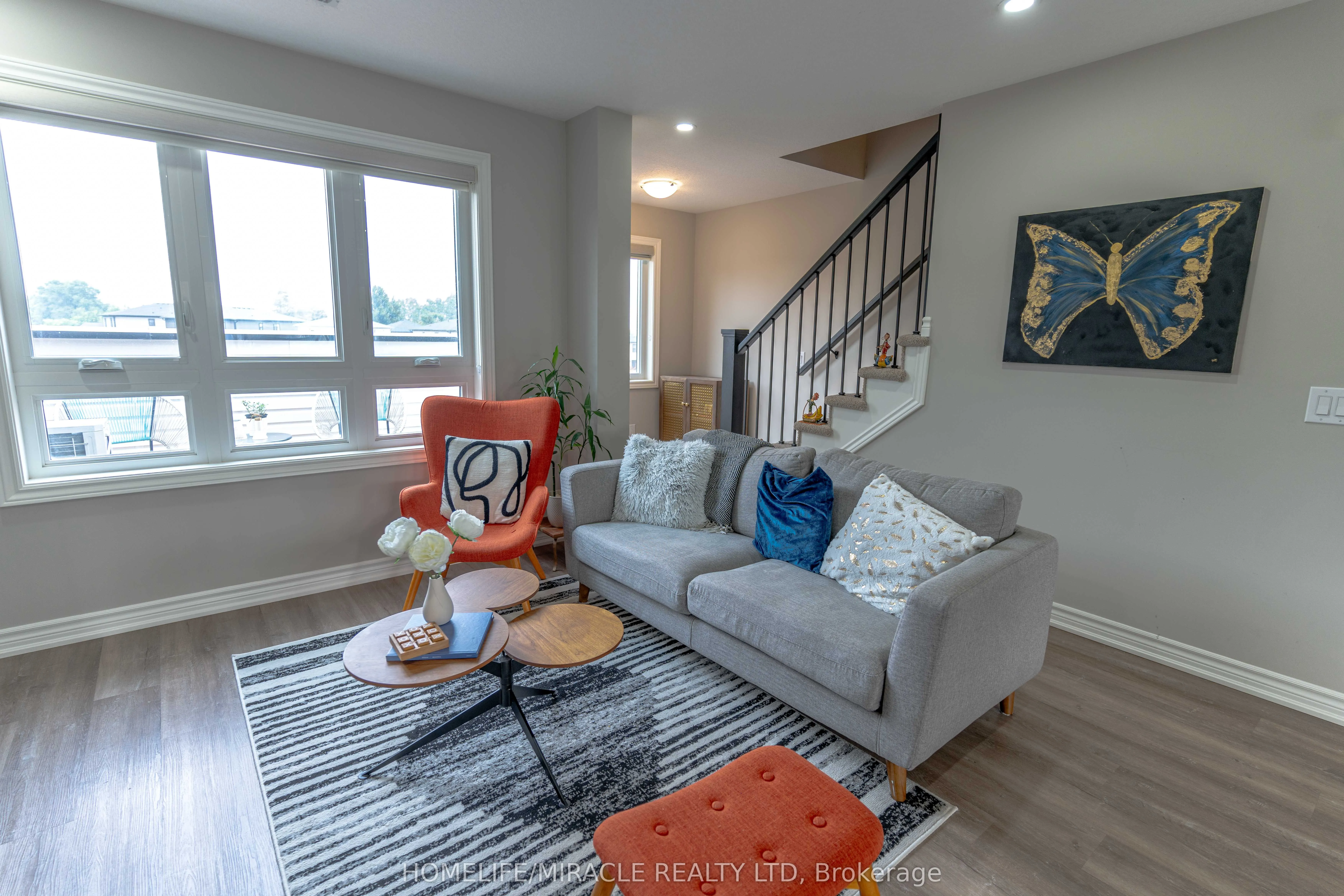 261 Chapel Hill Drive, #Unit 45,