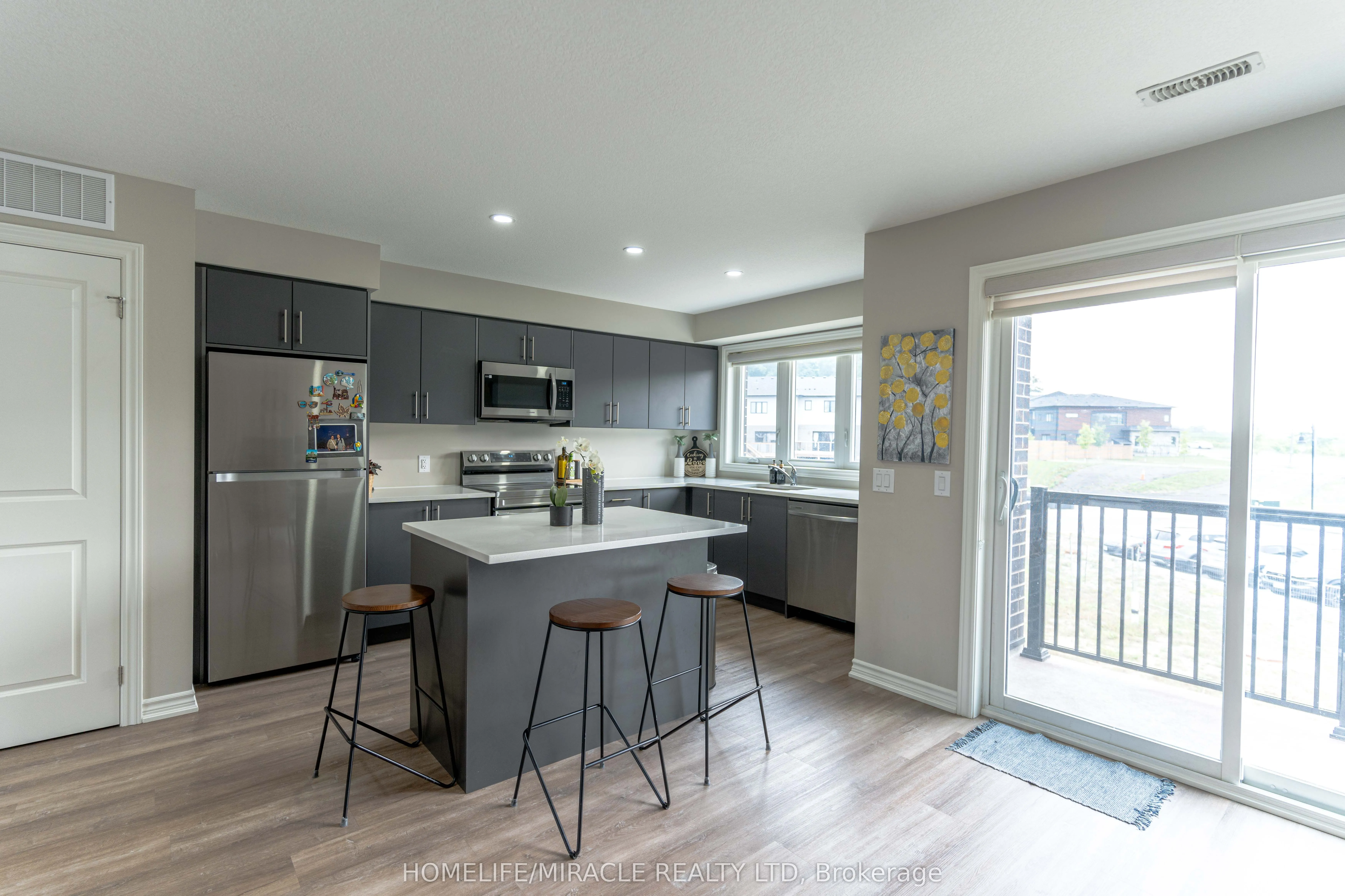 261 Chapel Hill Drive, #Unit 45,