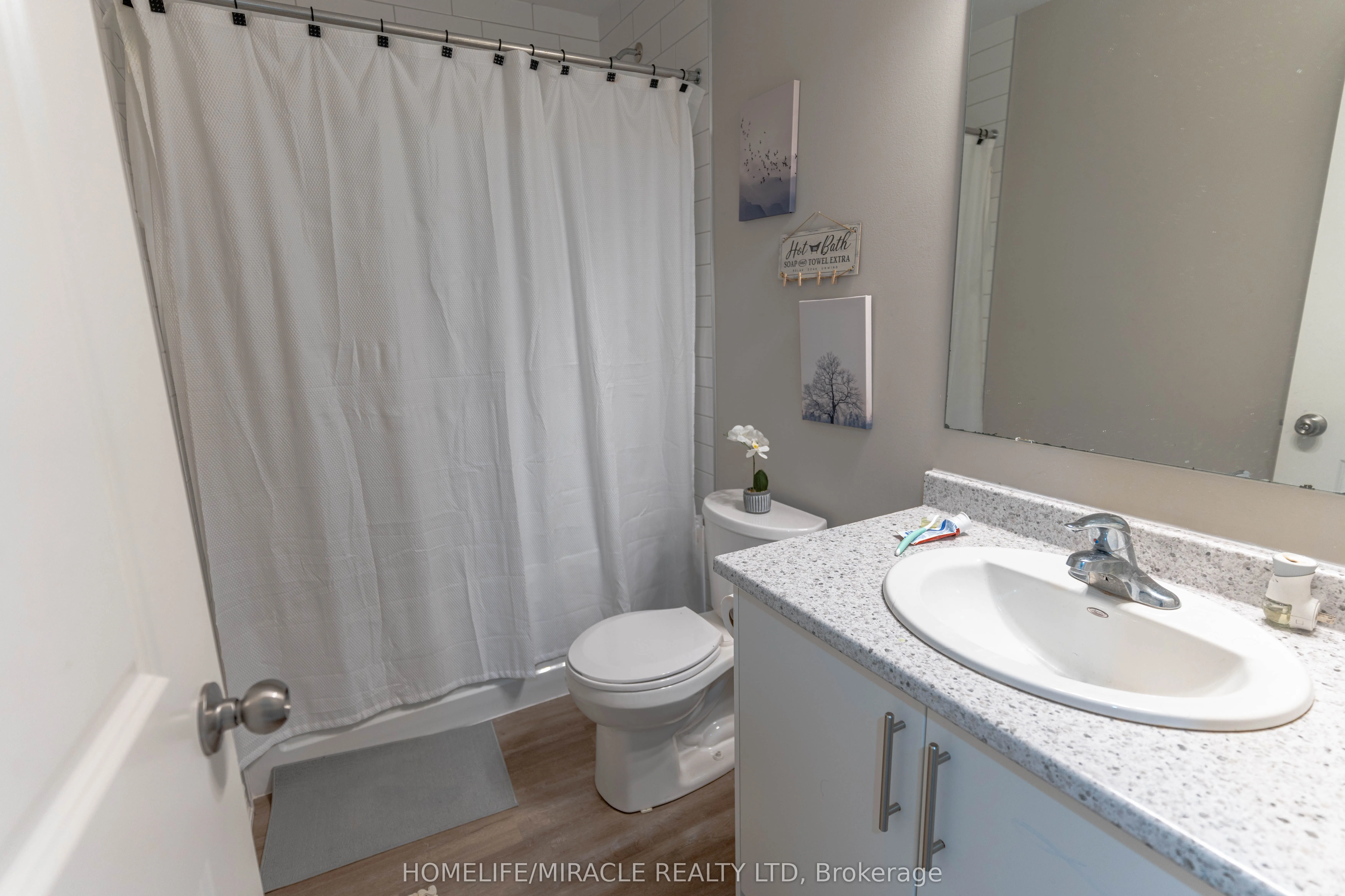 261 Chapel Hill Drive, #Unit 45,