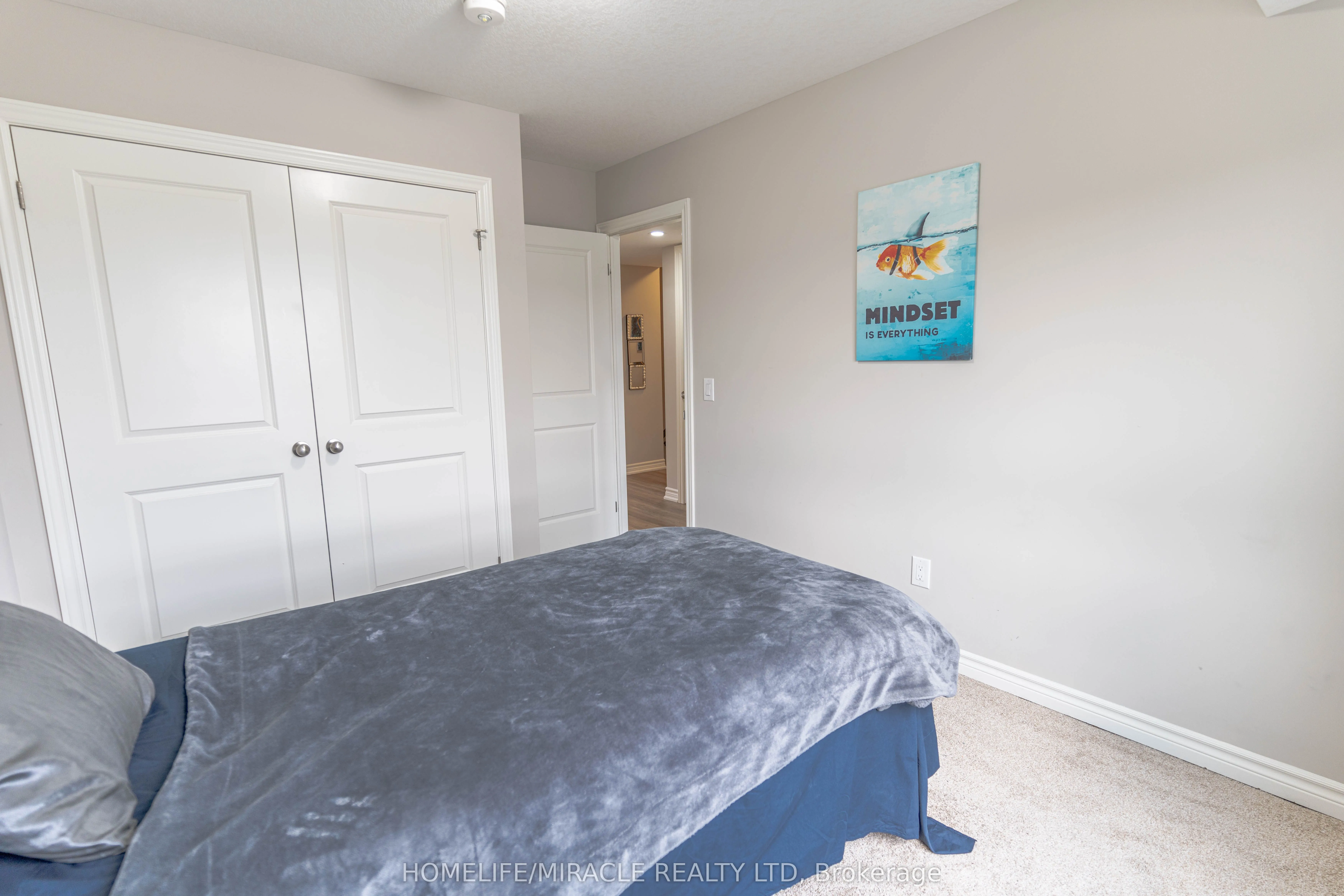 261 Chapel Hill Drive, #Unit 45,