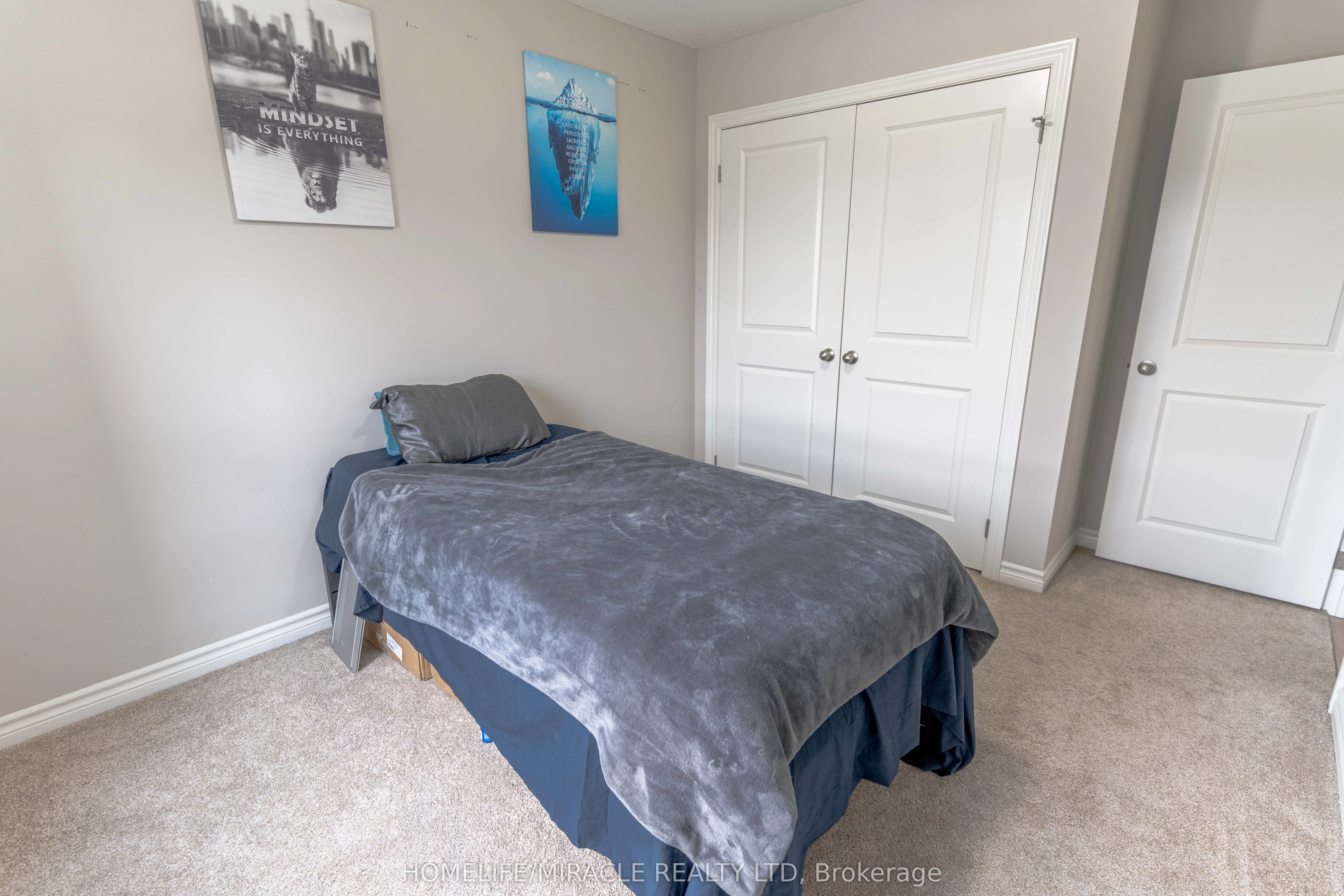 261 Chapel Hill Drive, #Unit 45,