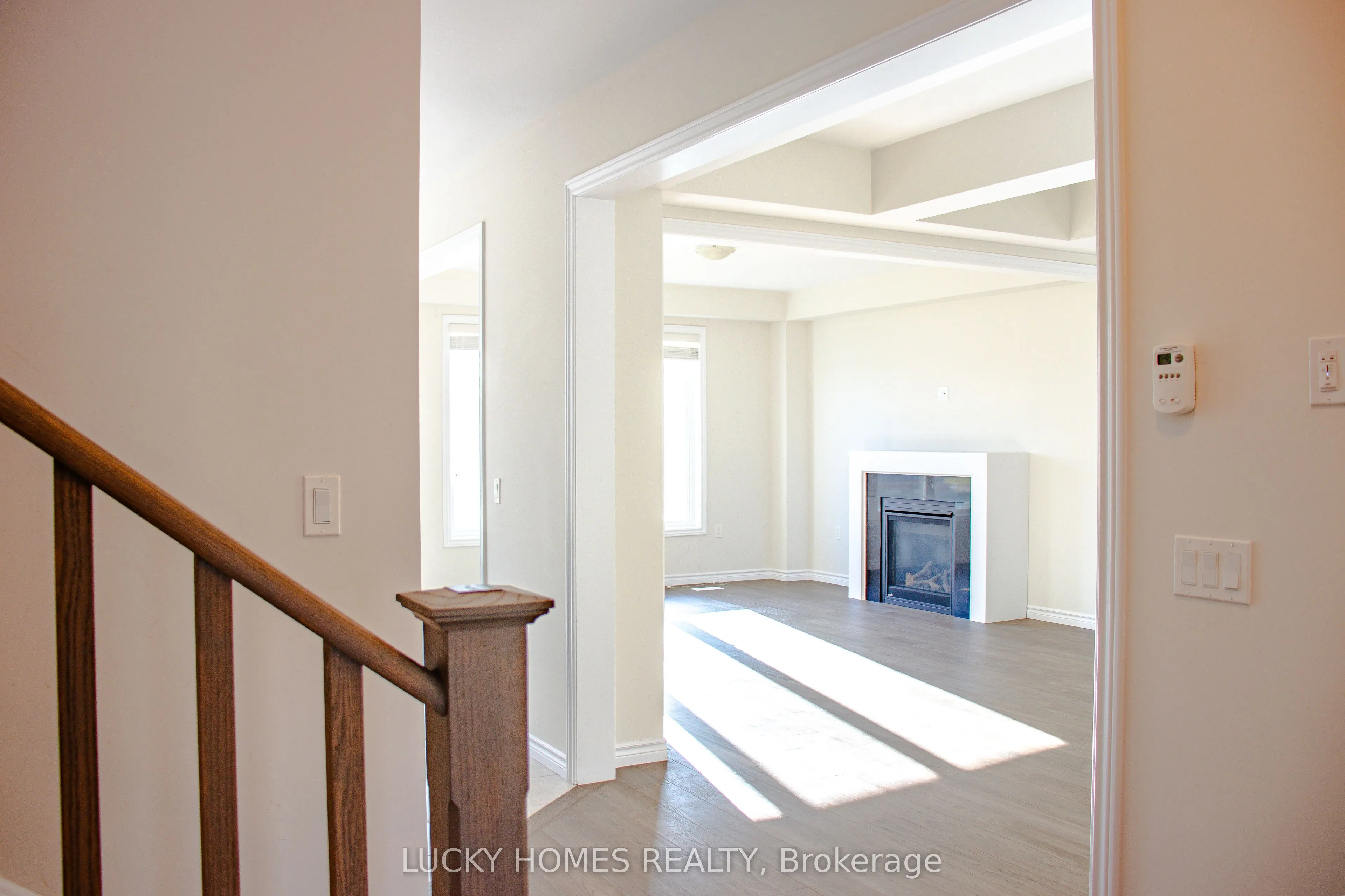643 Lemay Grove
