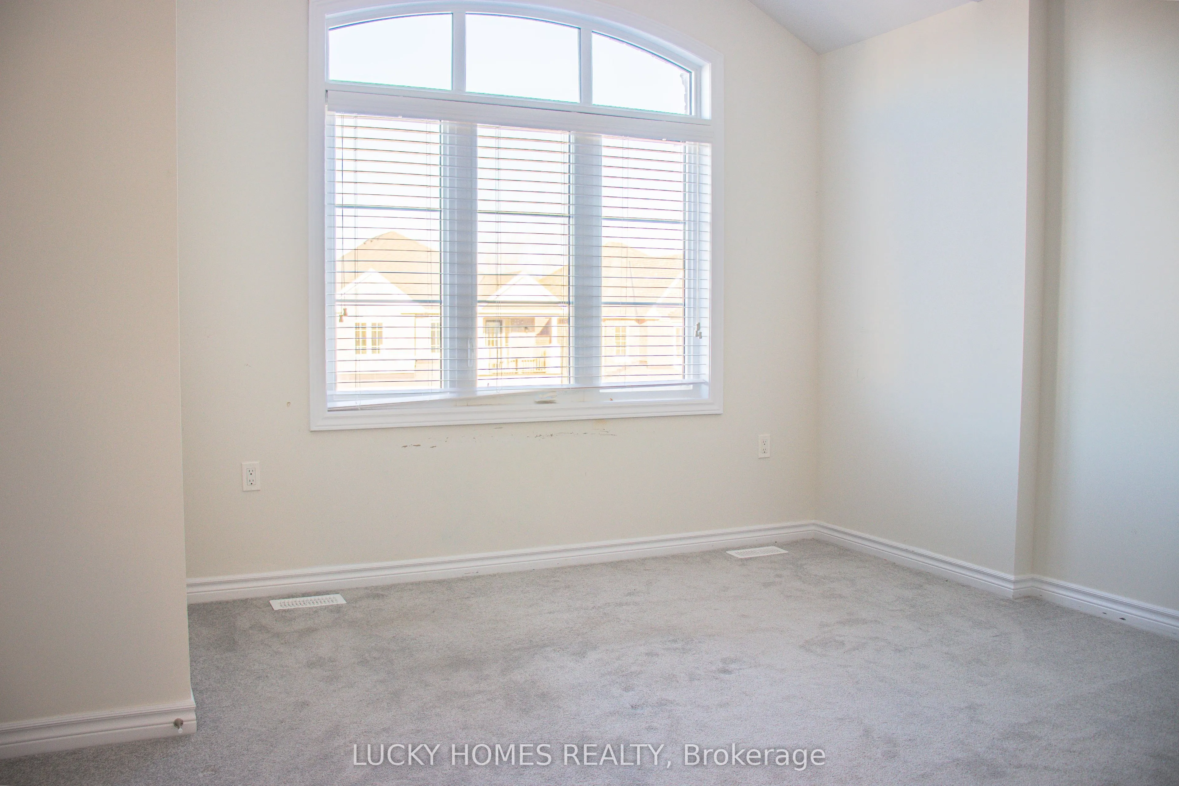 643 Lemay Grove