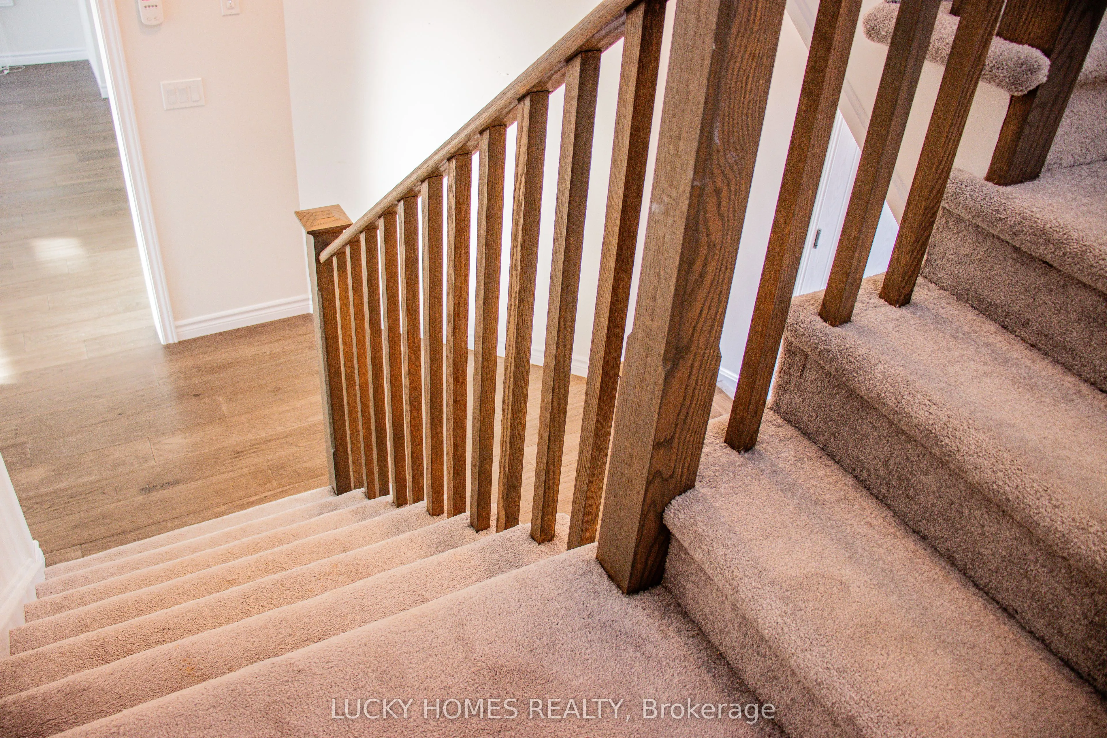 643 Lemay Grove