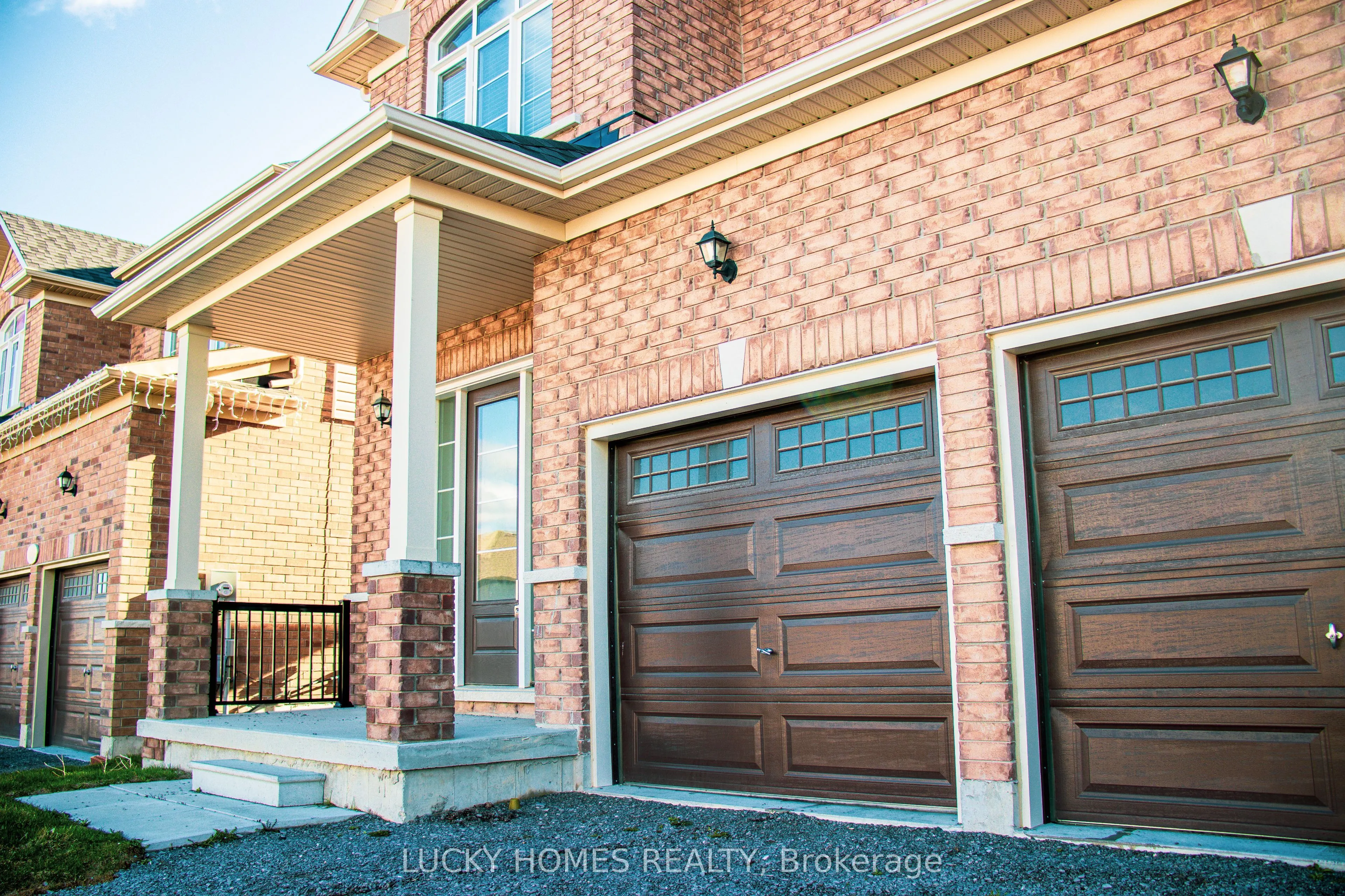 643 Lemay Grove