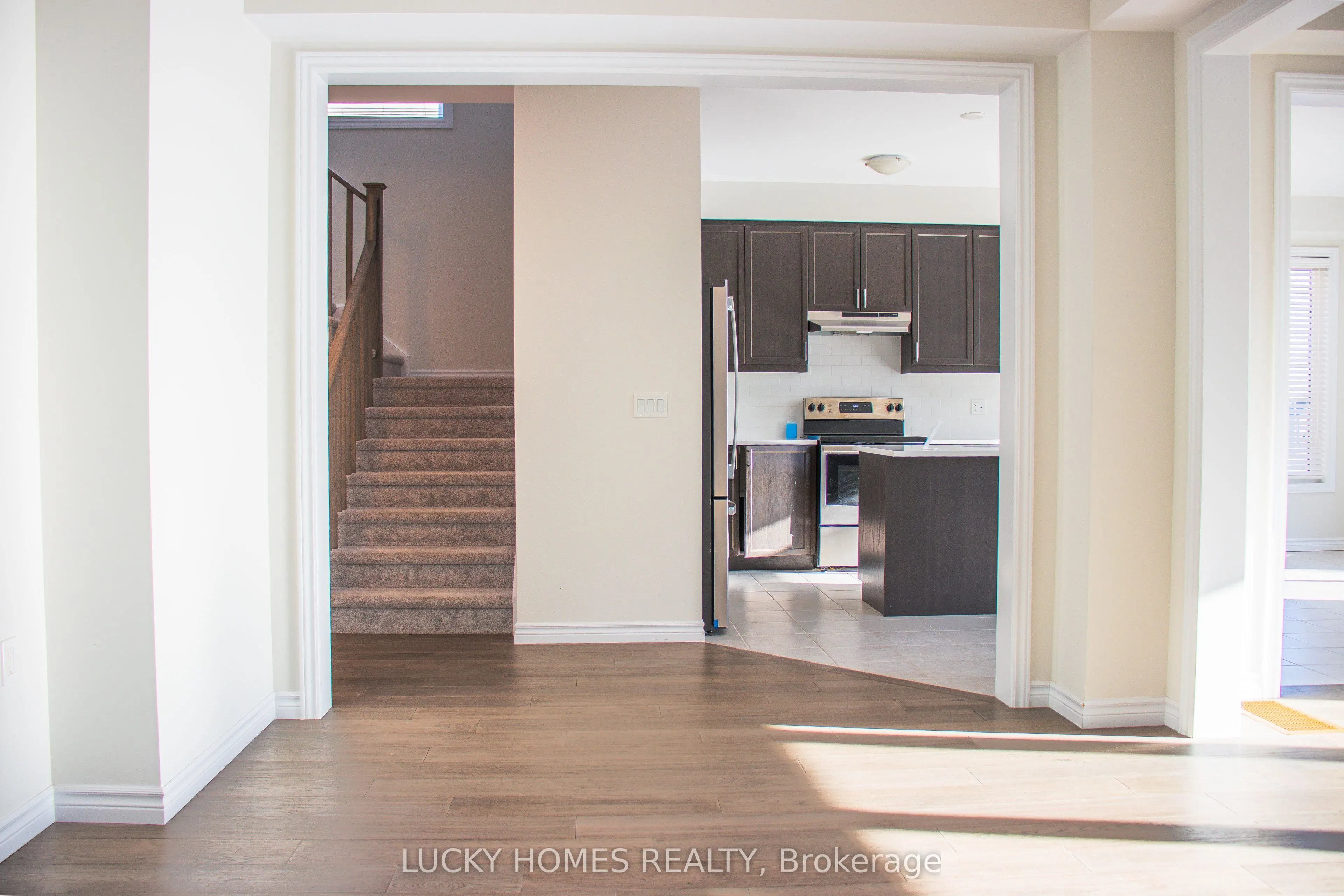 643 Lemay Grove