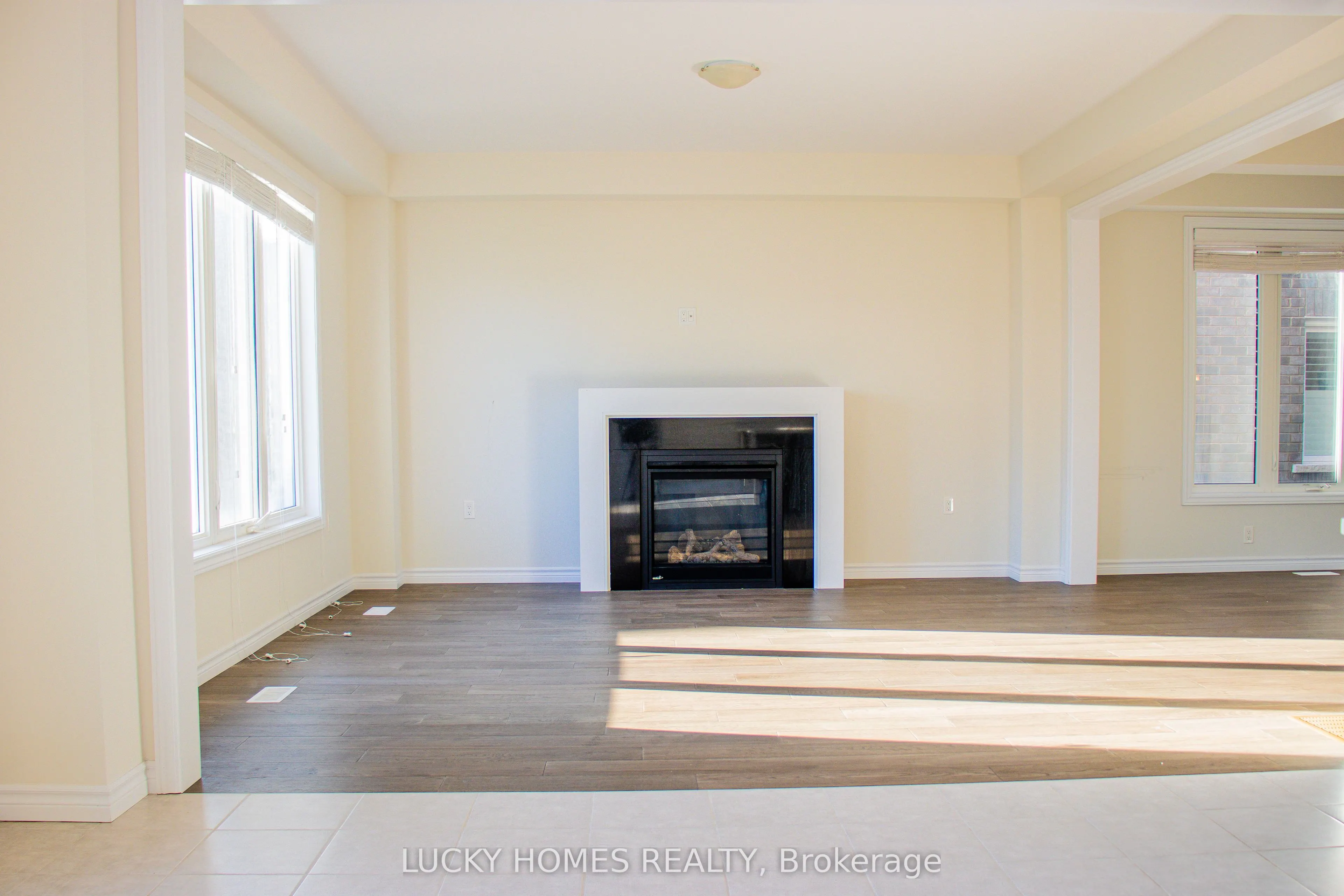 643 Lemay Grove