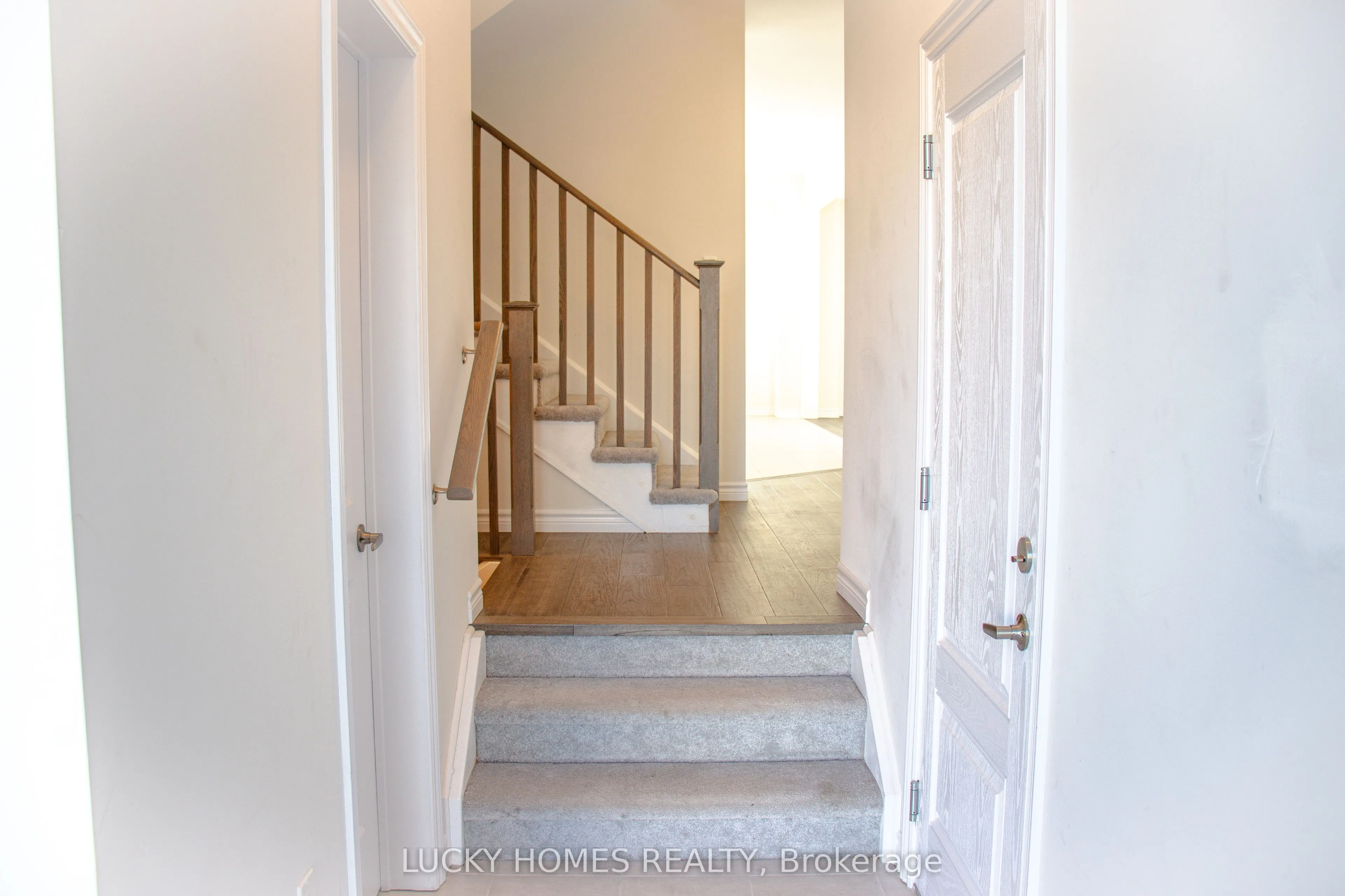 643 Lemay Grove