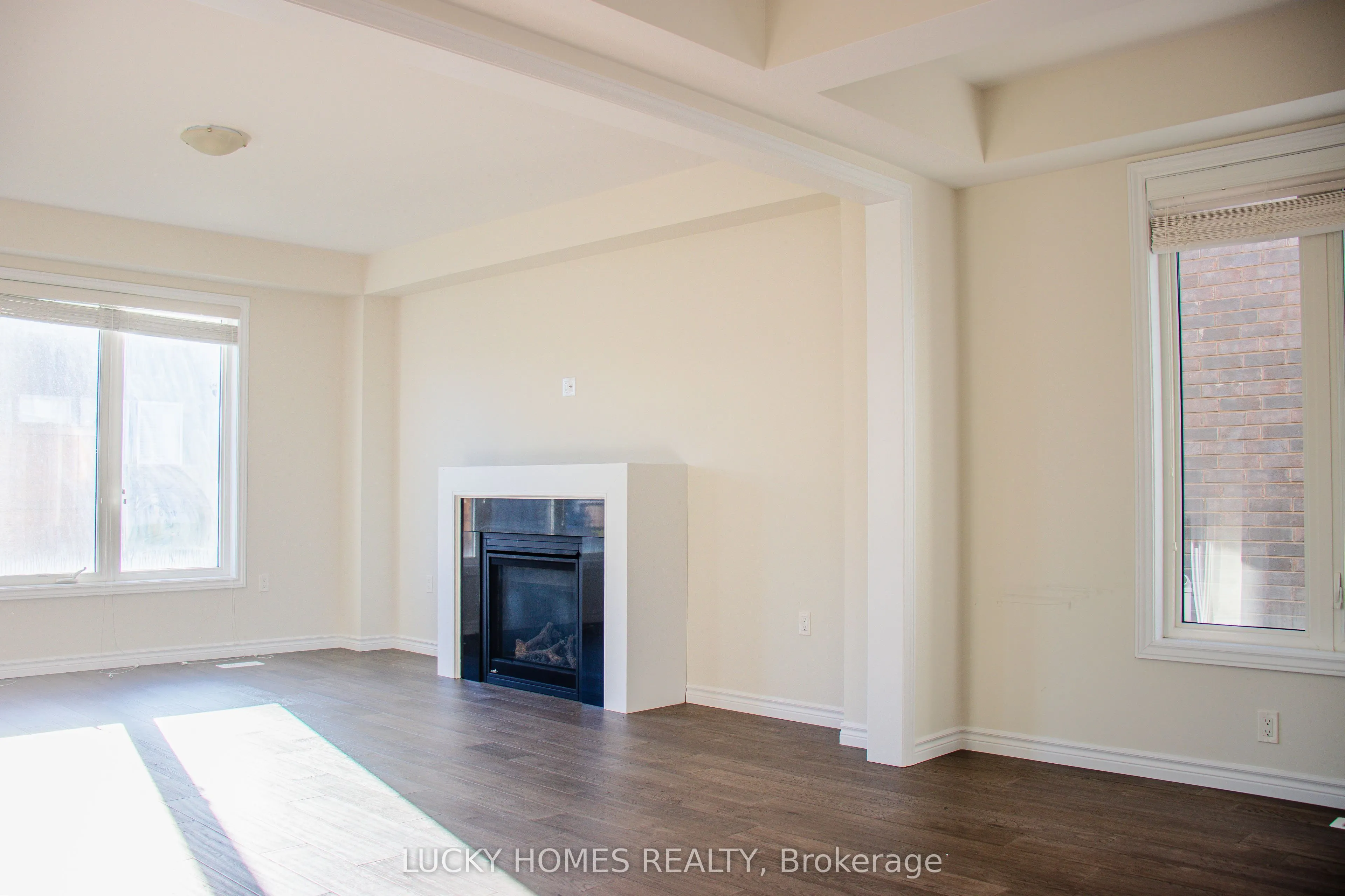 643 Lemay Grove