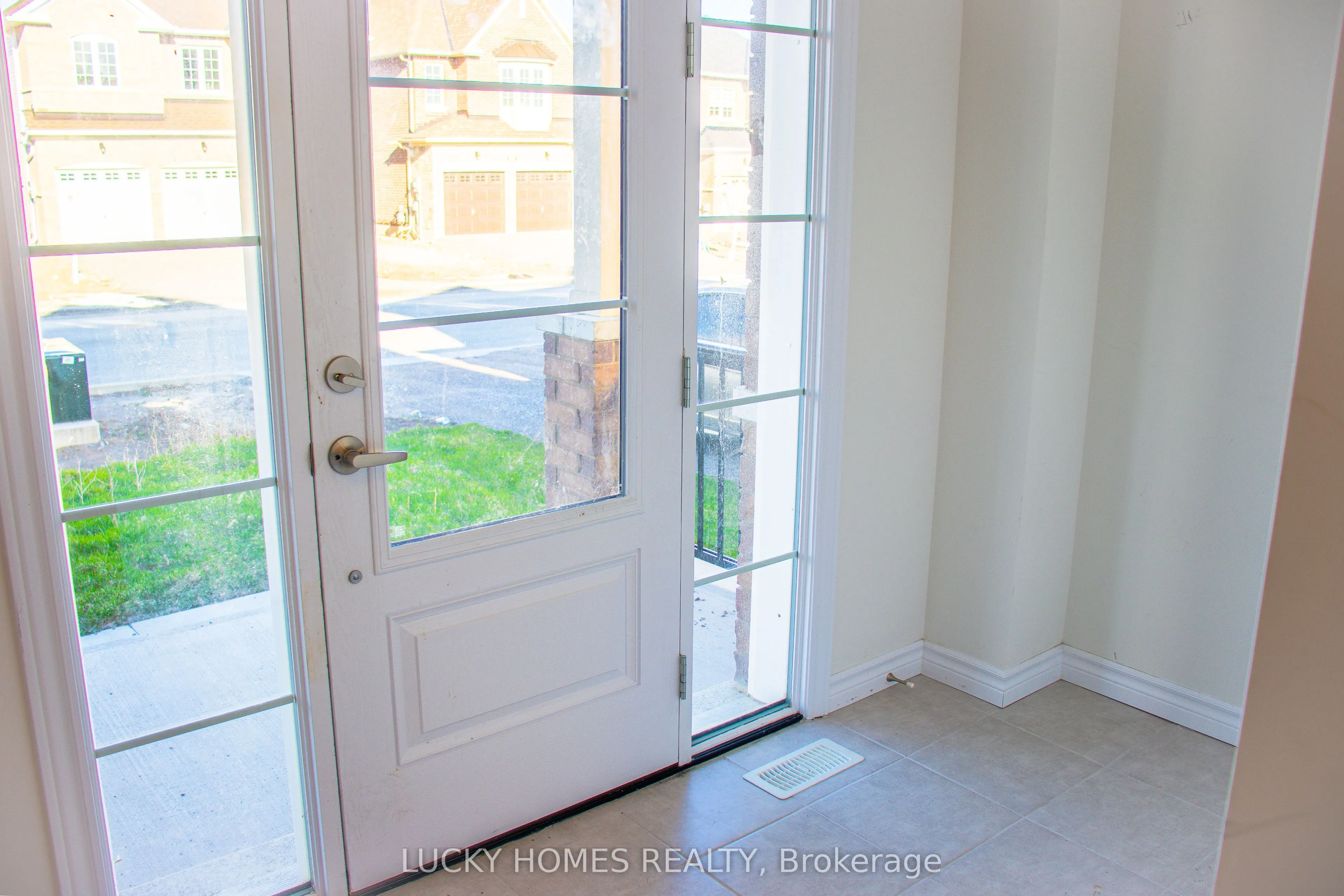 643 Lemay Grove