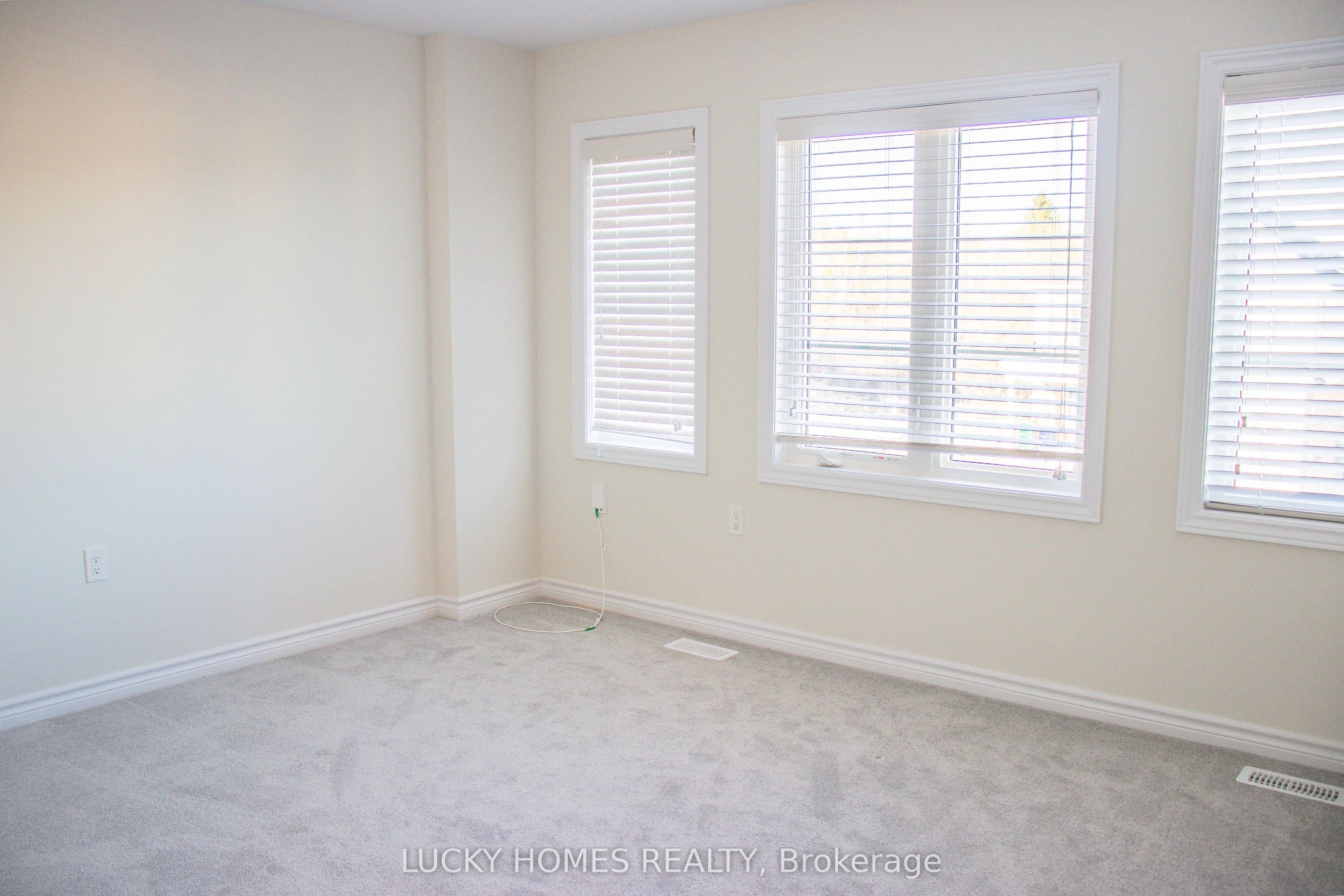 643 Lemay Grove