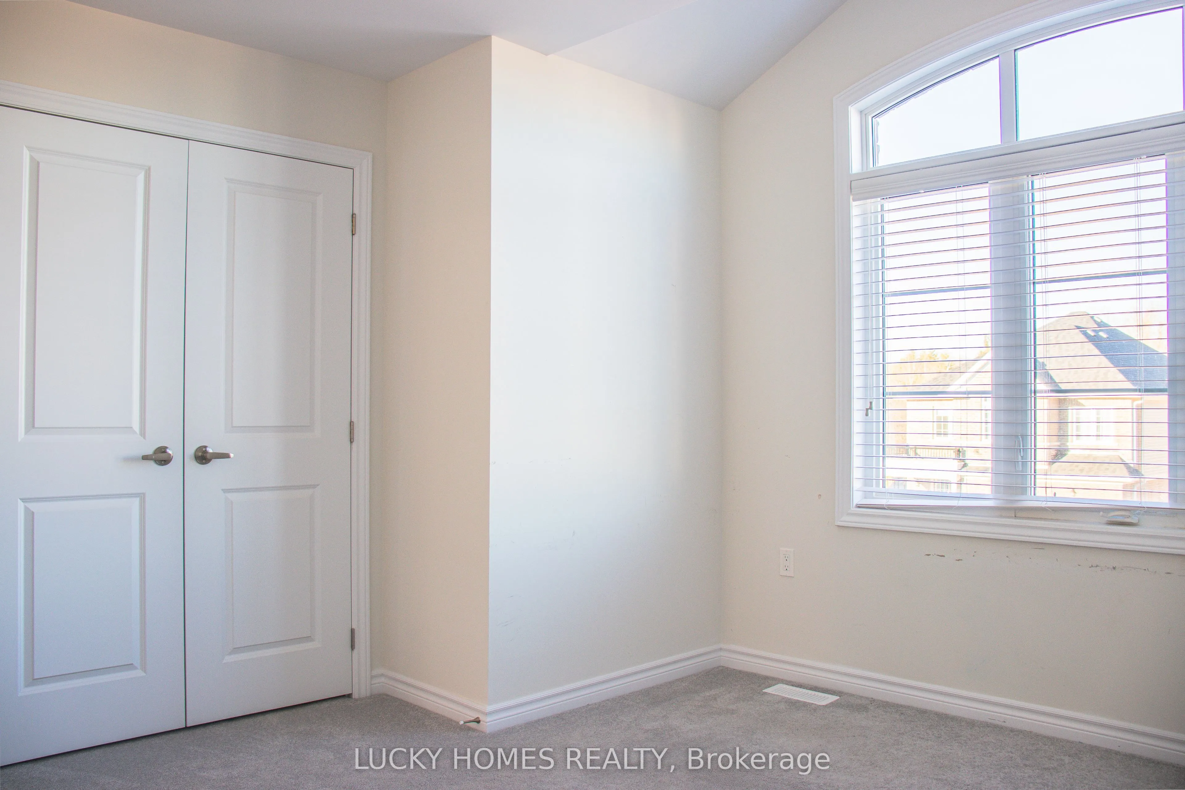 643 Lemay Grove