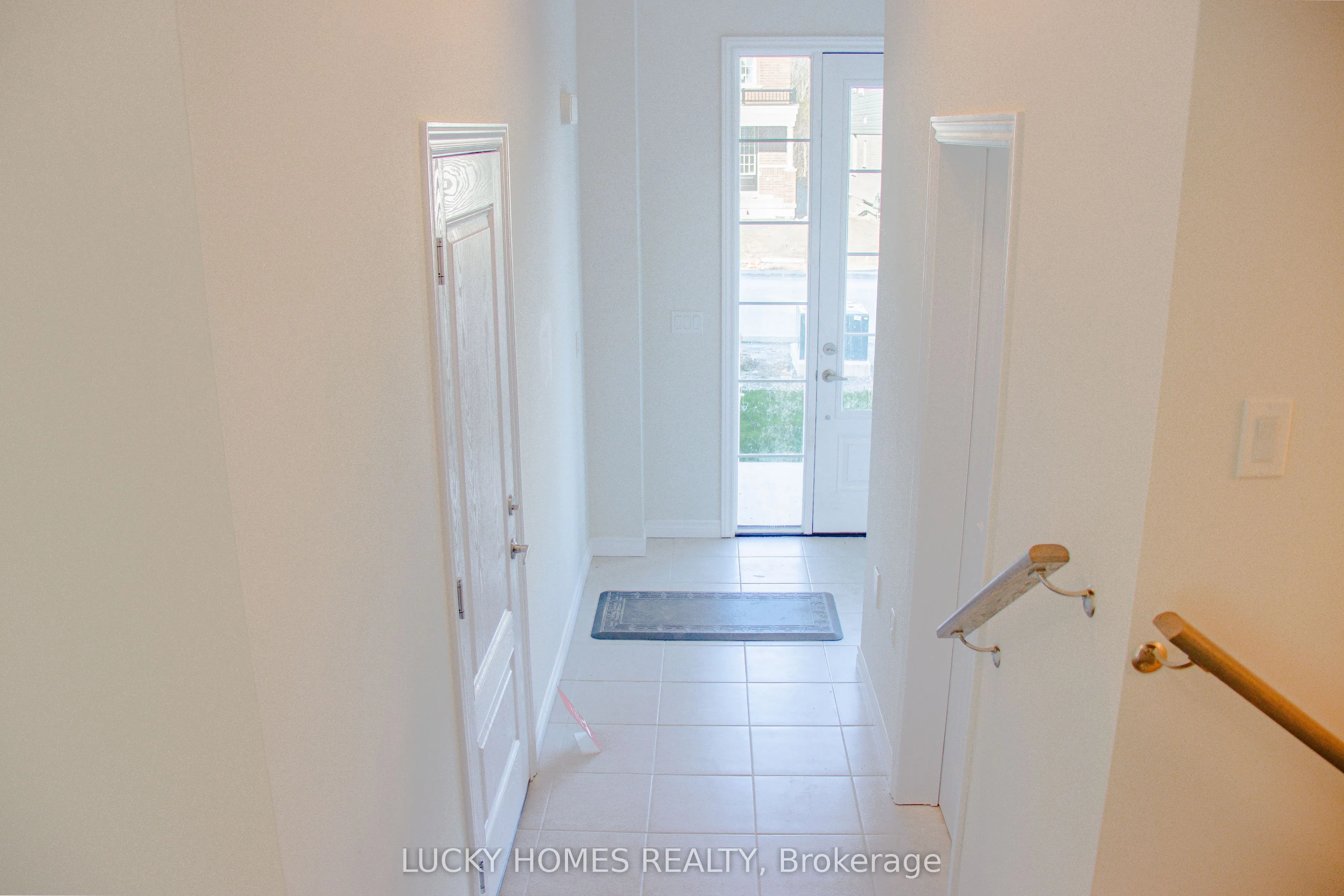 643 Lemay Grove