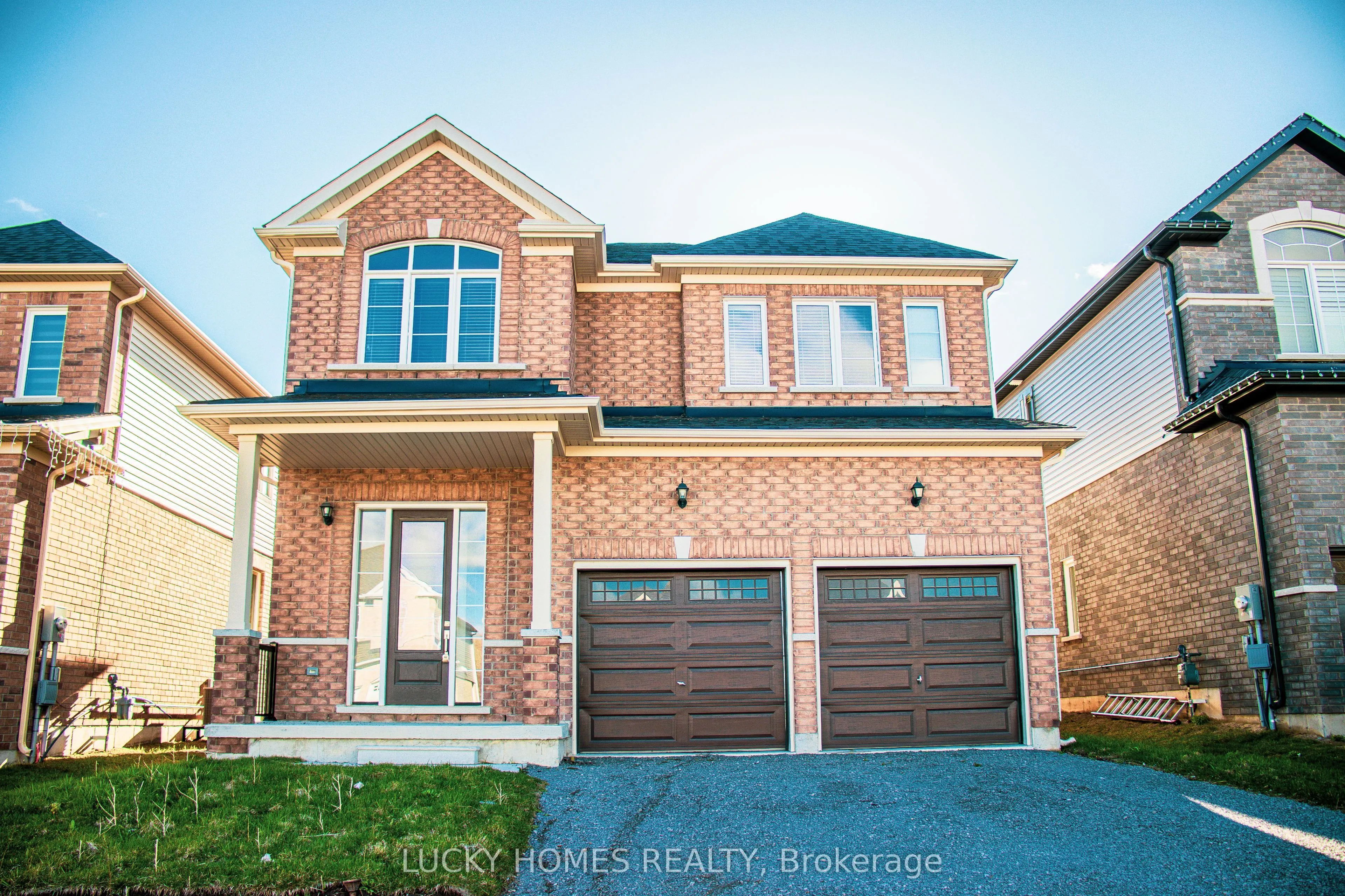 643 Lemay Grove