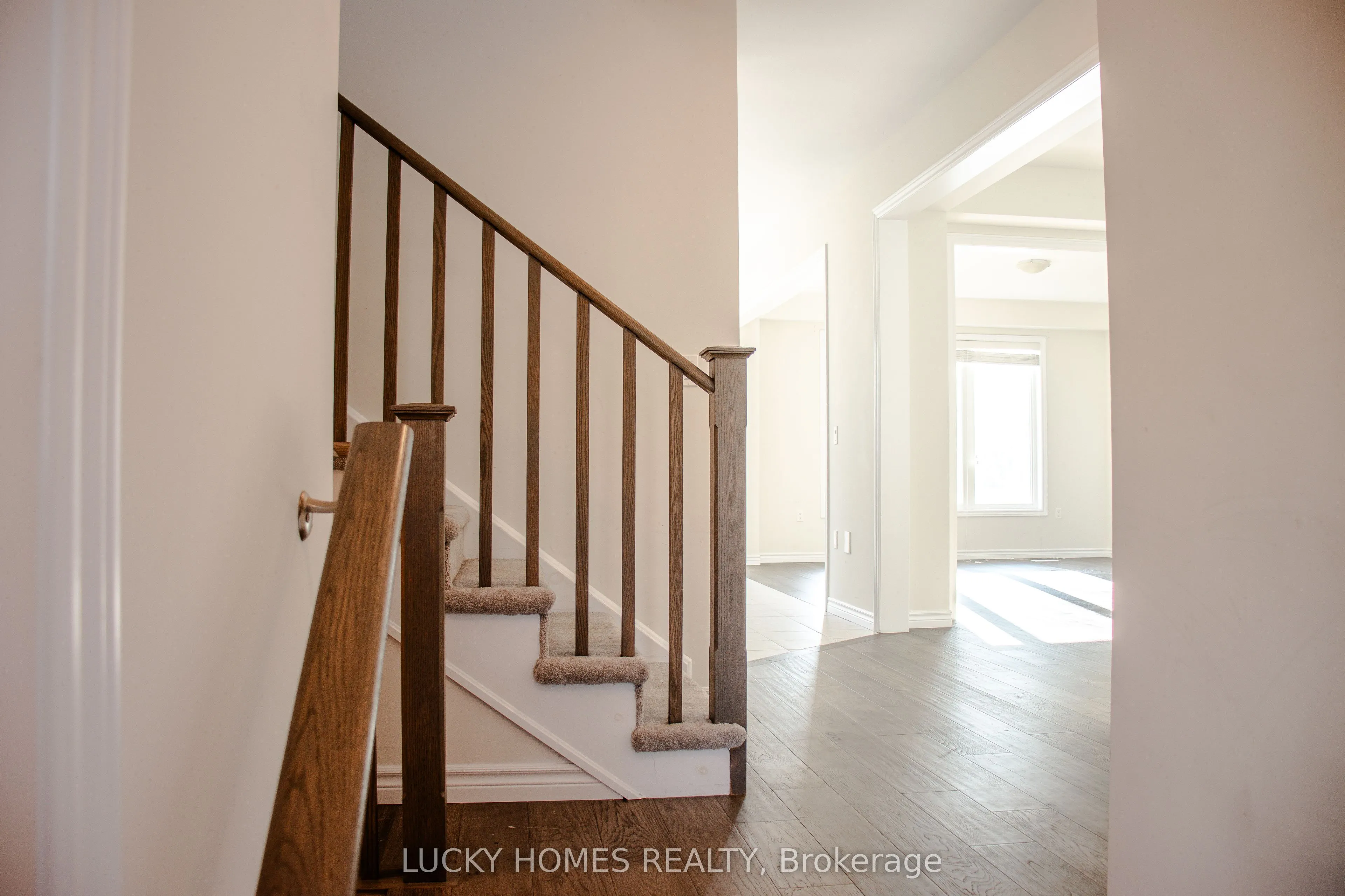 643 Lemay Grove