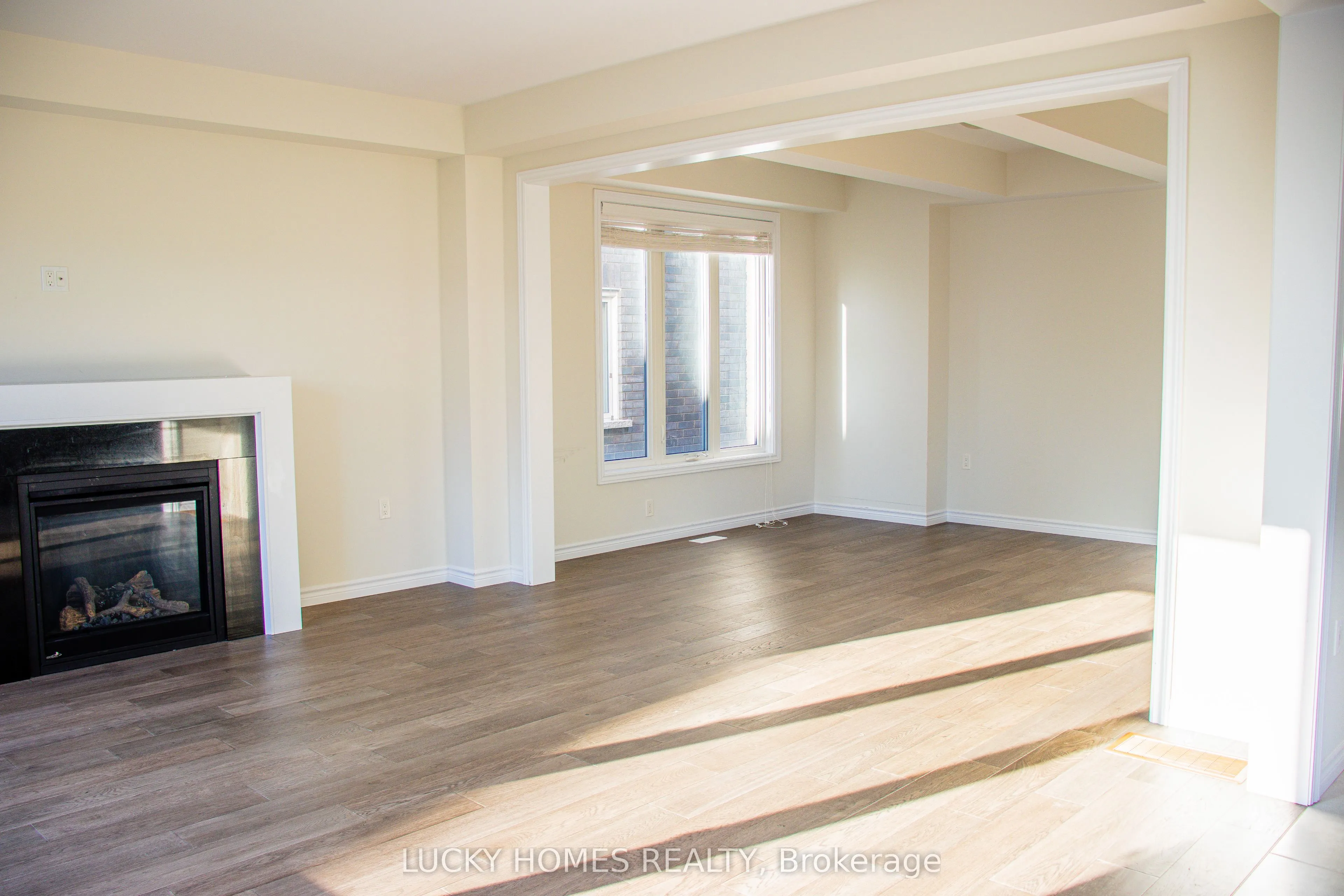 643 Lemay Grove