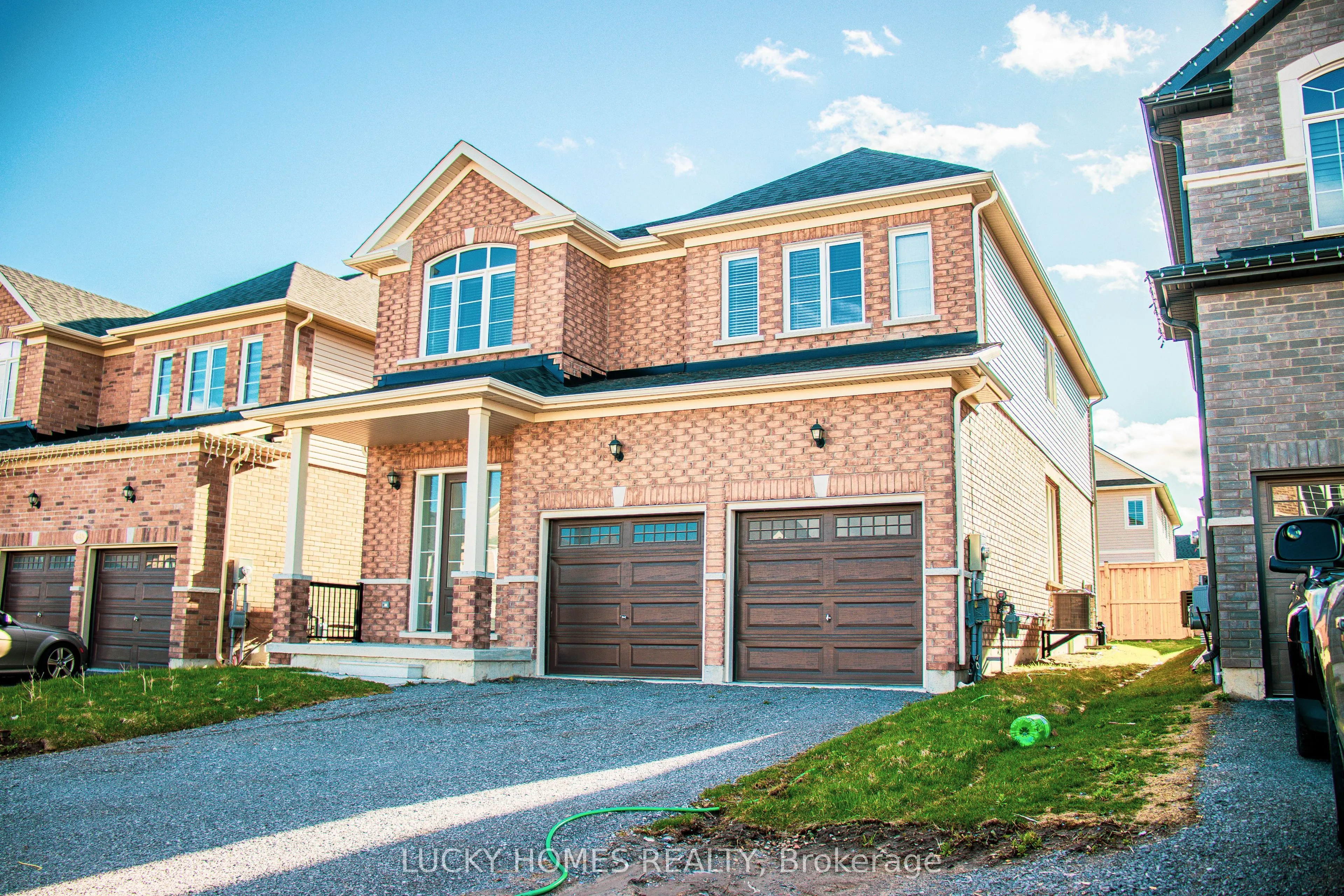 643 Lemay Grove