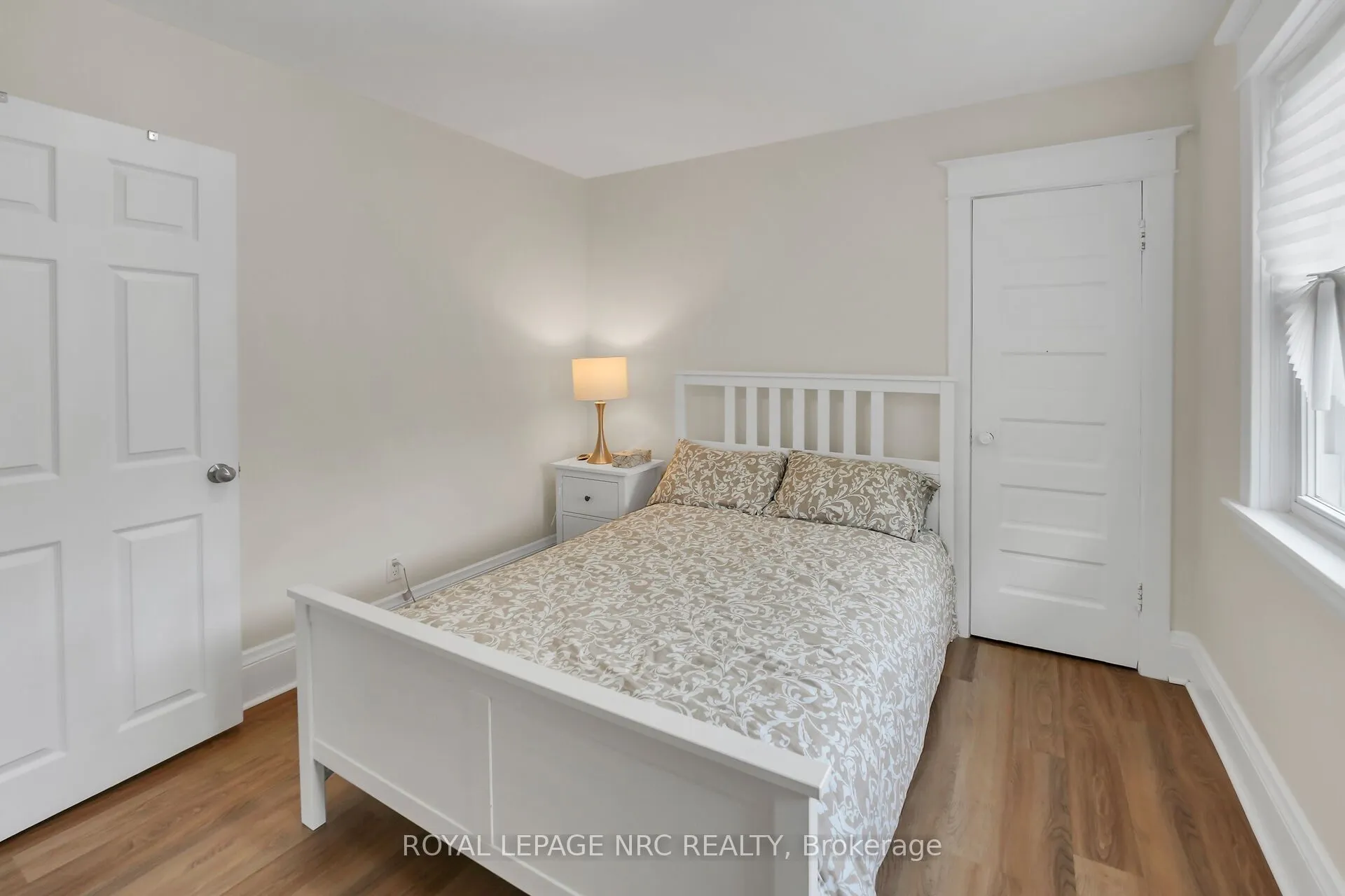 87 Oakland Avenue